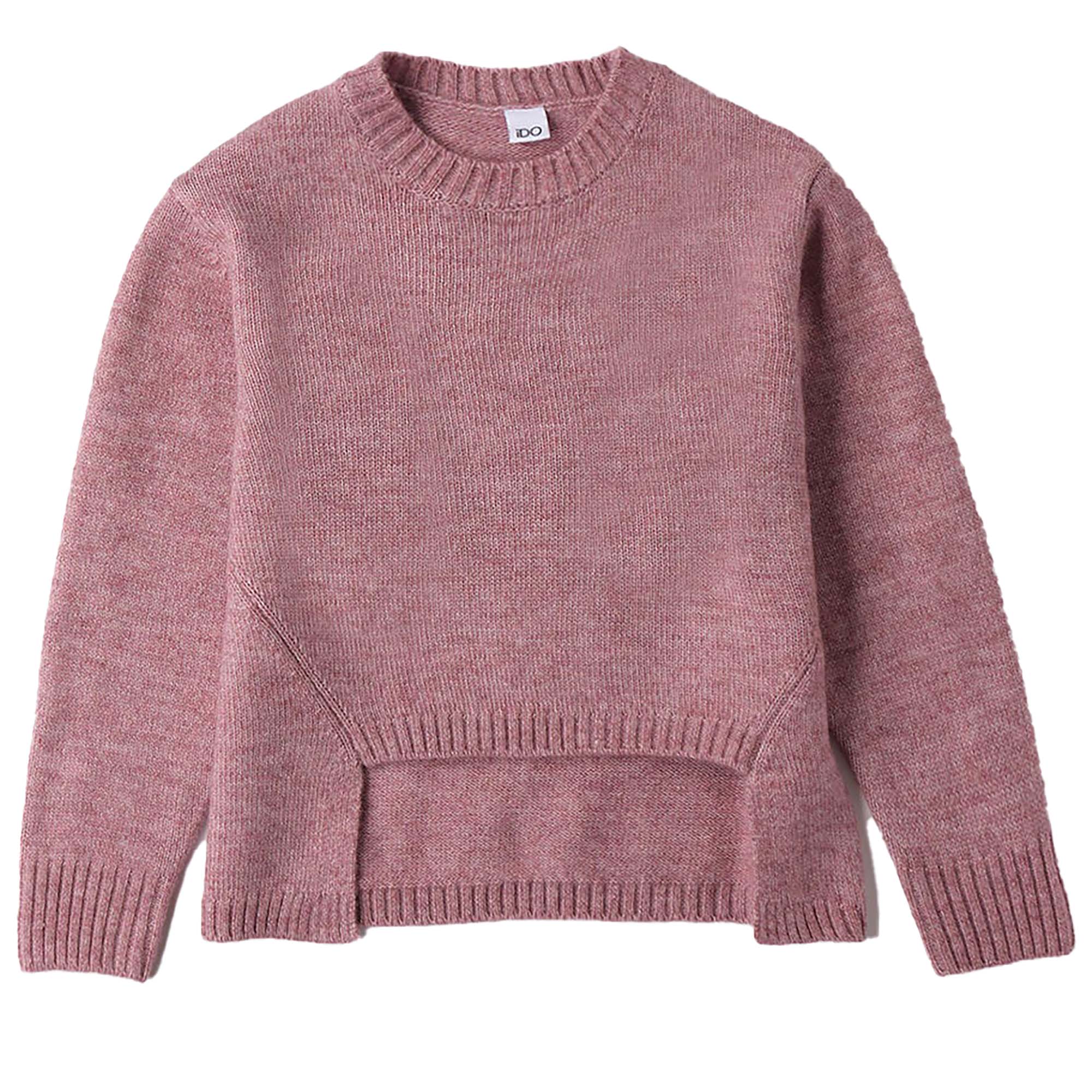 MAGLIA_CHIUSA_4F48200_2748_Image_1