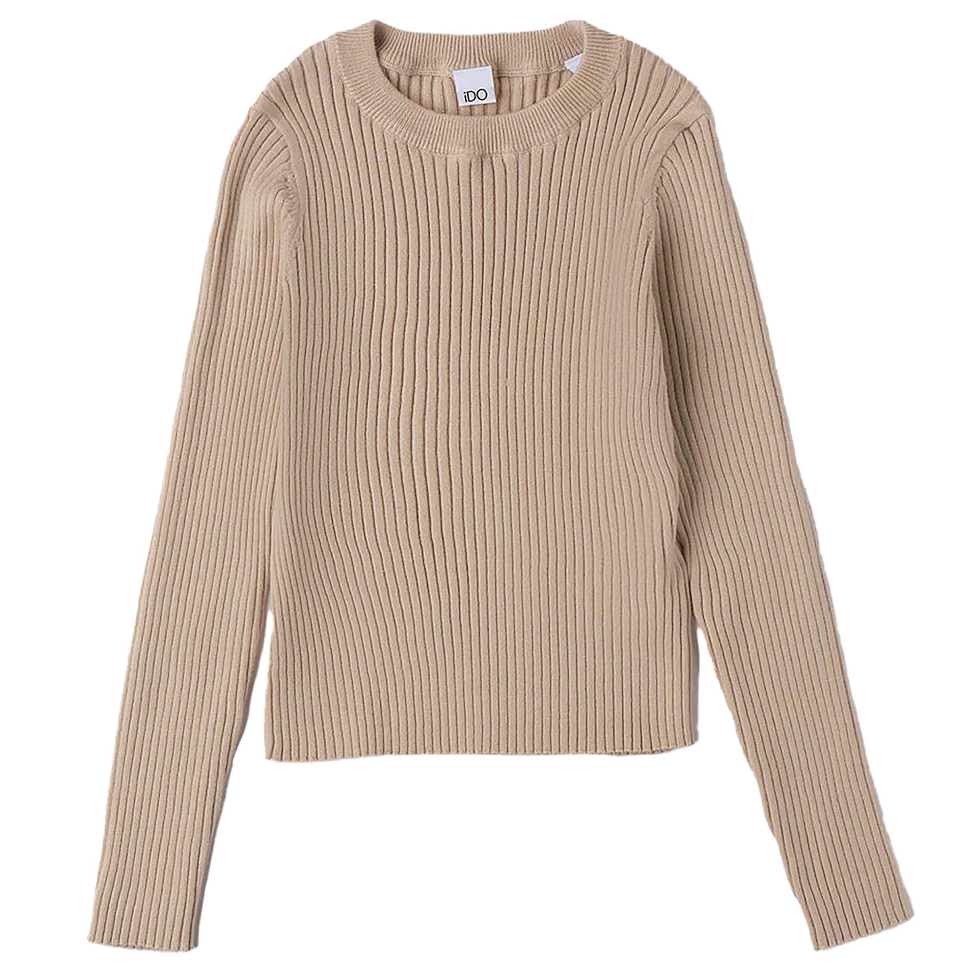 MAGLIA_CHIUSA_4F48300_0411_Image_1