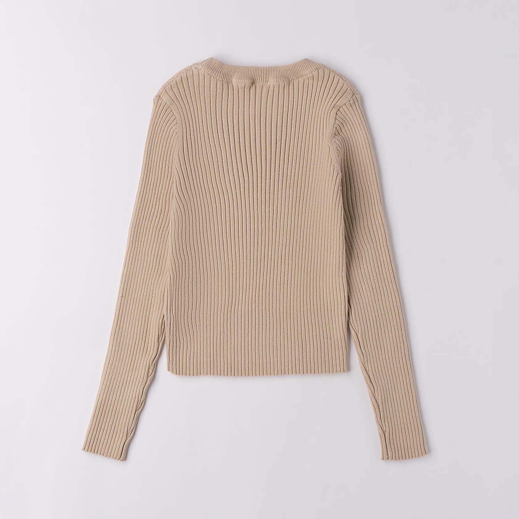 MAGLIA_CHIUSA_4F48300_0411_Image_2