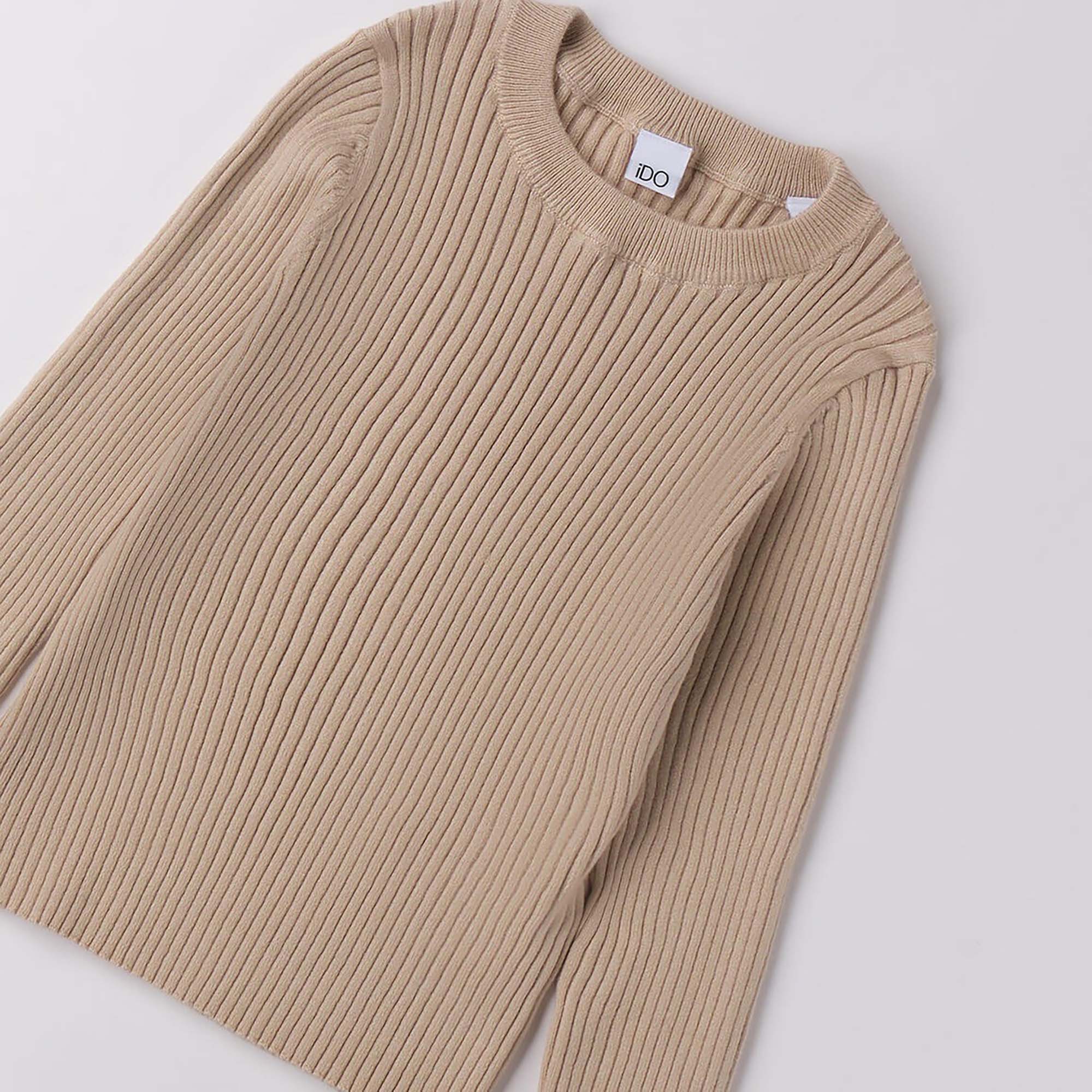 MAGLIA_CHIUSA_4F48300_0411_Image_3