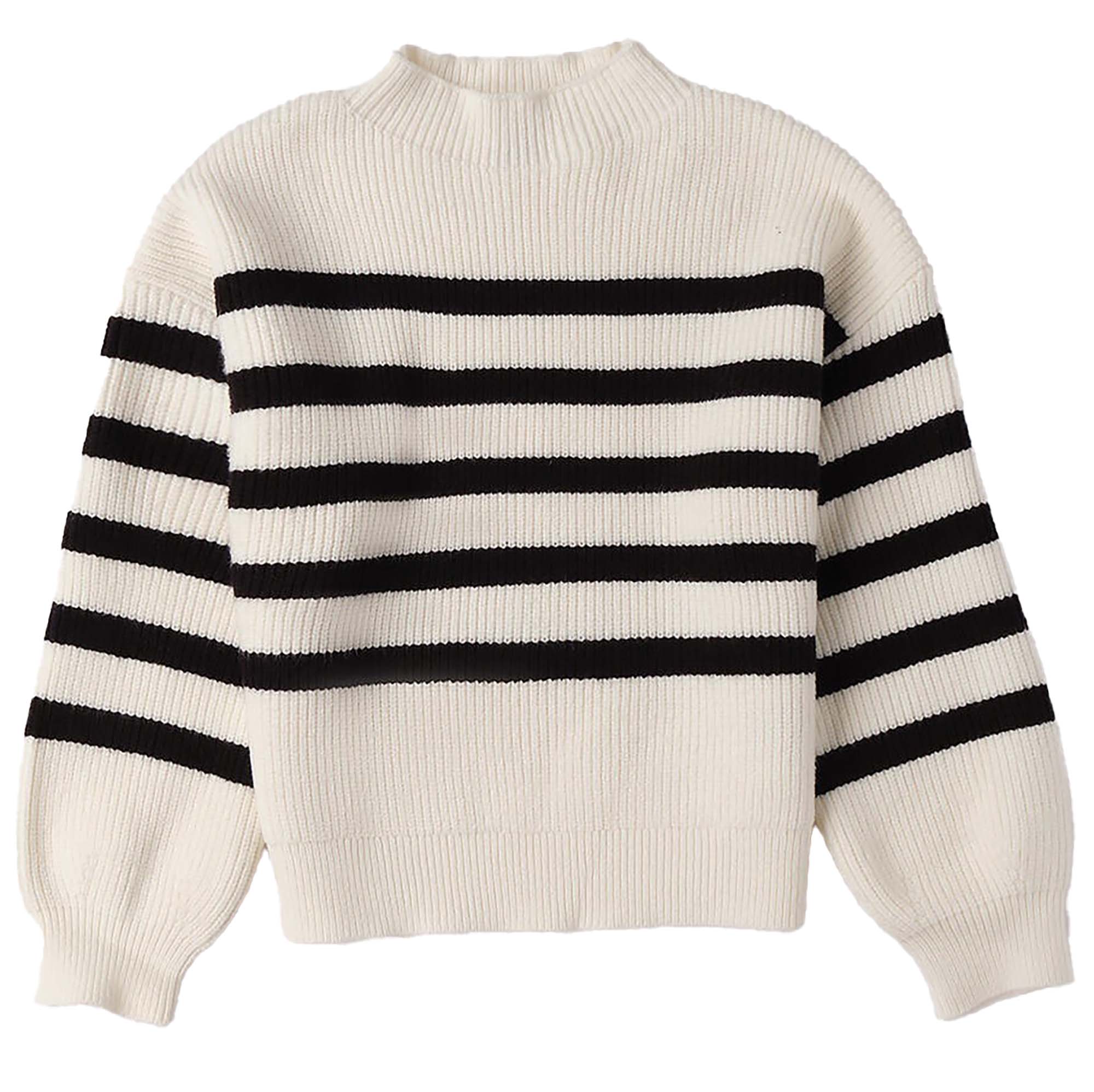 MAGLIA_CHIUSA_4F48600_0112_Image_1