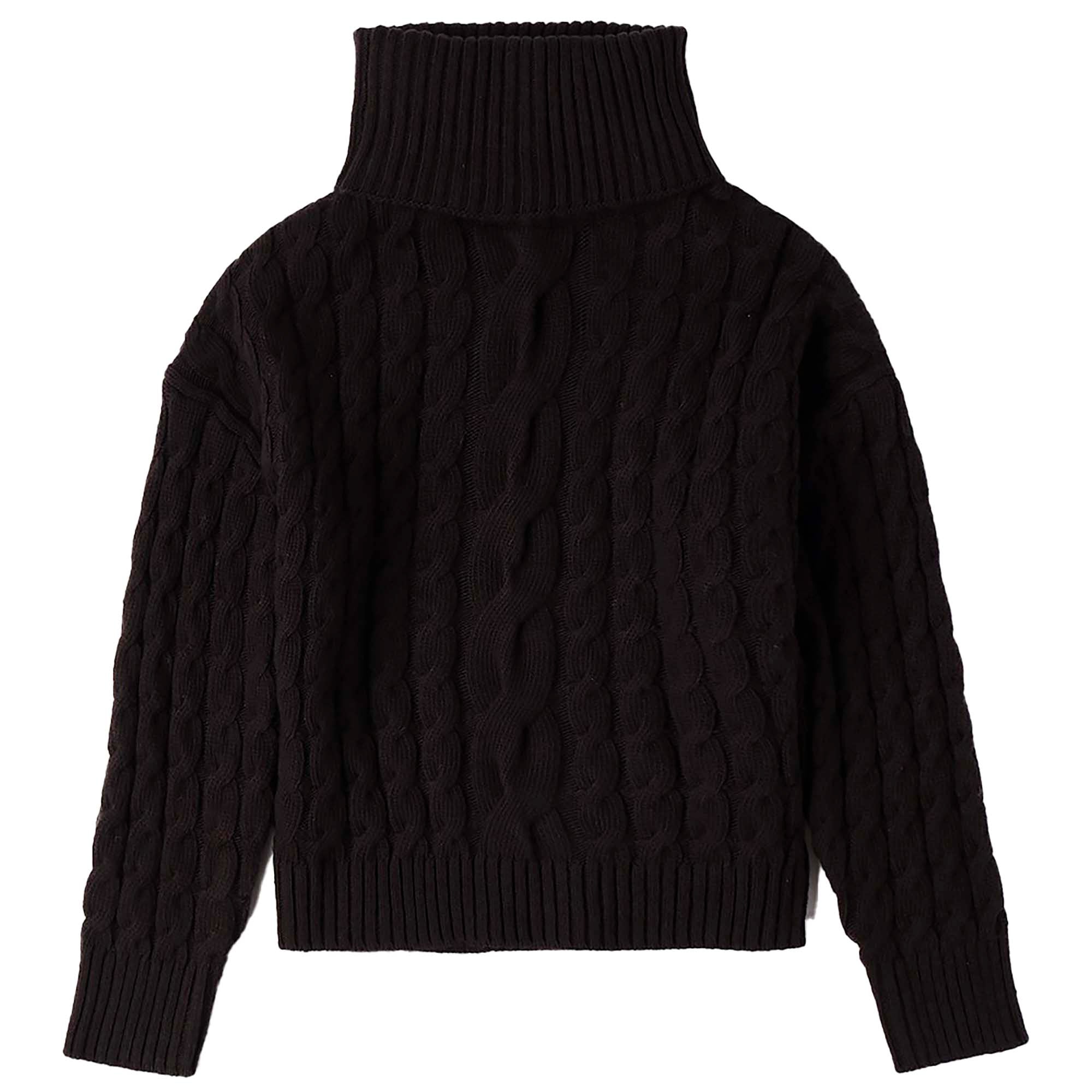 MAGLIA_CHIUSA_4F89100_0658_Image_1