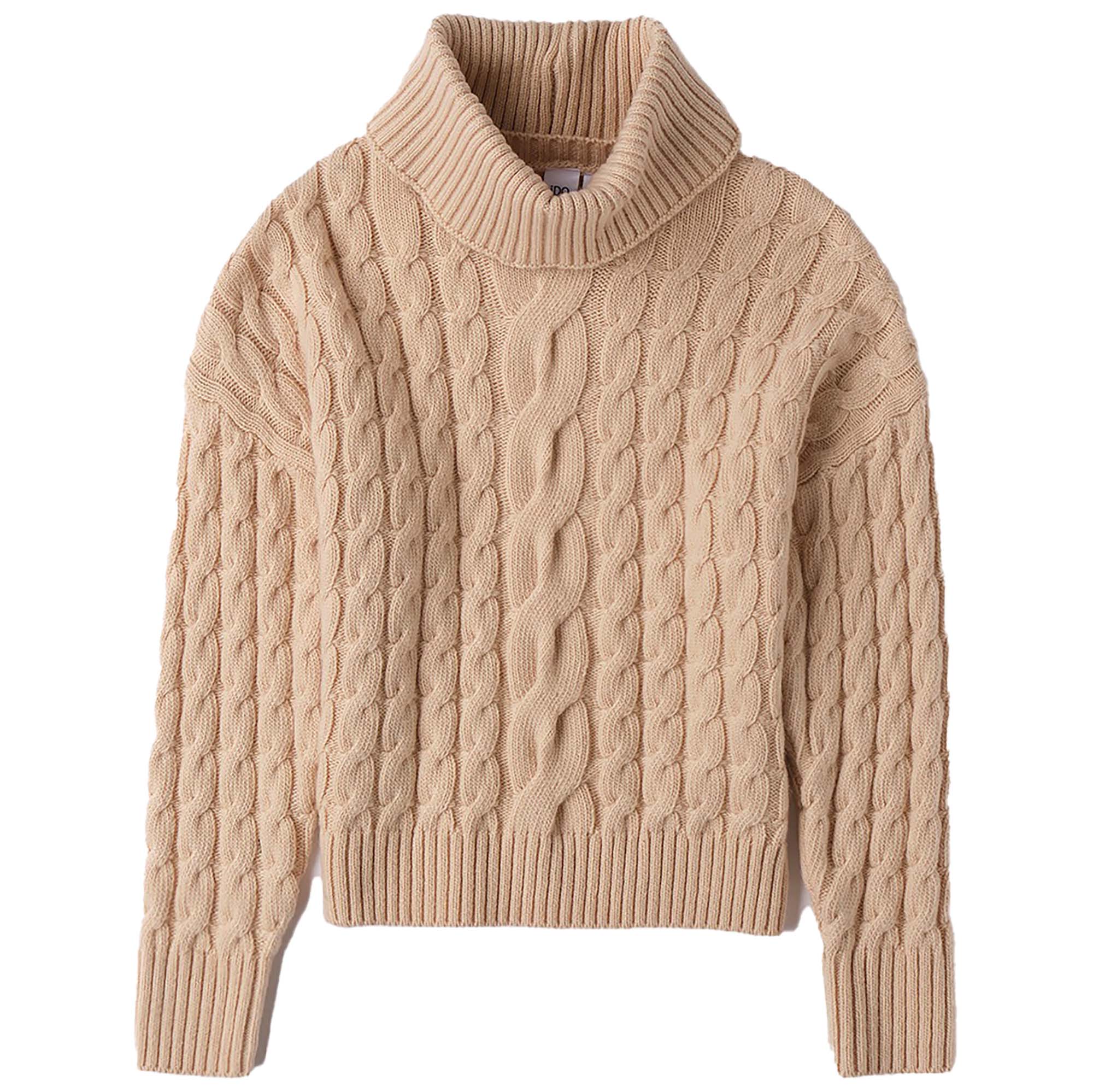 MAGLIA_CHIUSA_4F89100_0924_Image_1