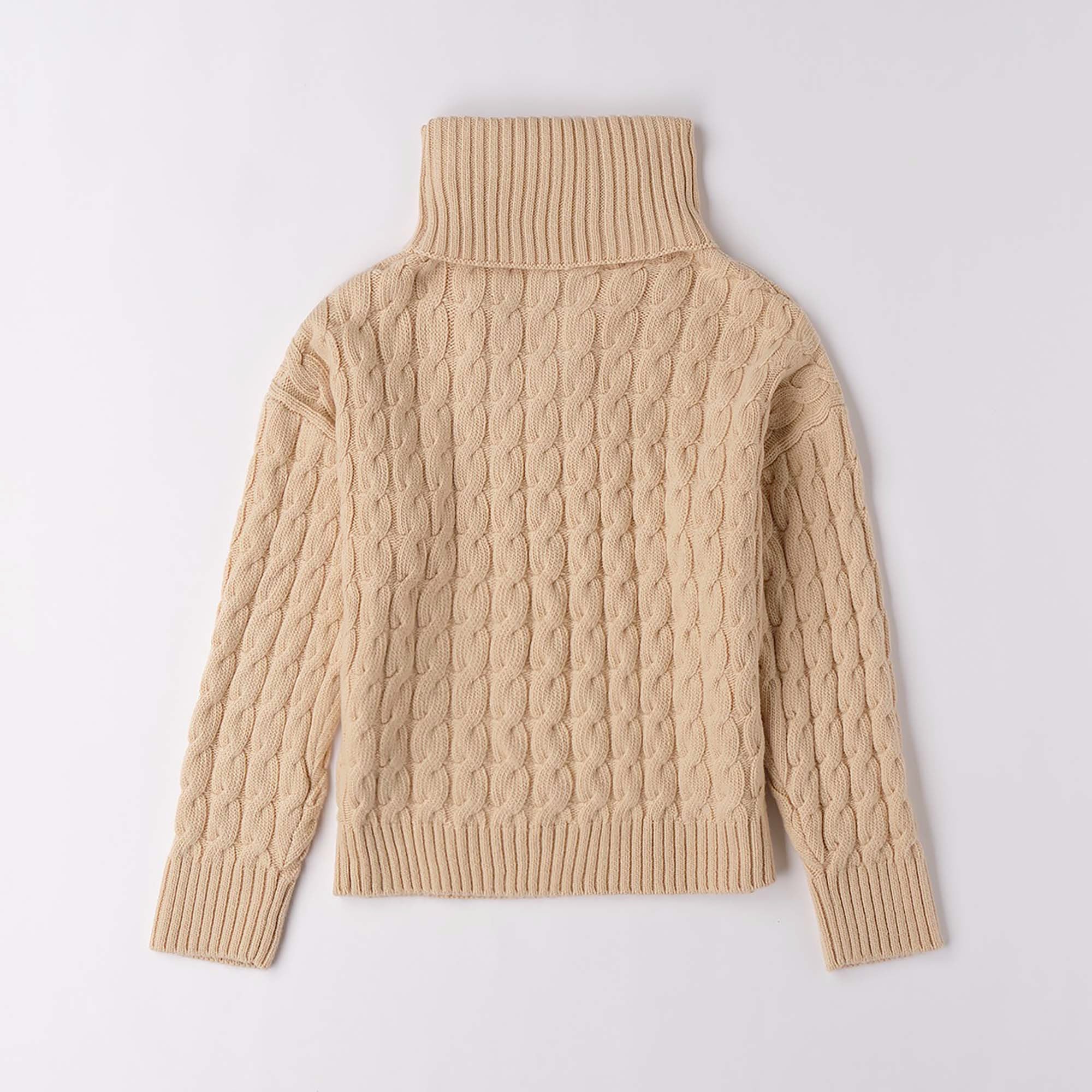 MAGLIA_CHIUSA_4F89100_0924_Image_3