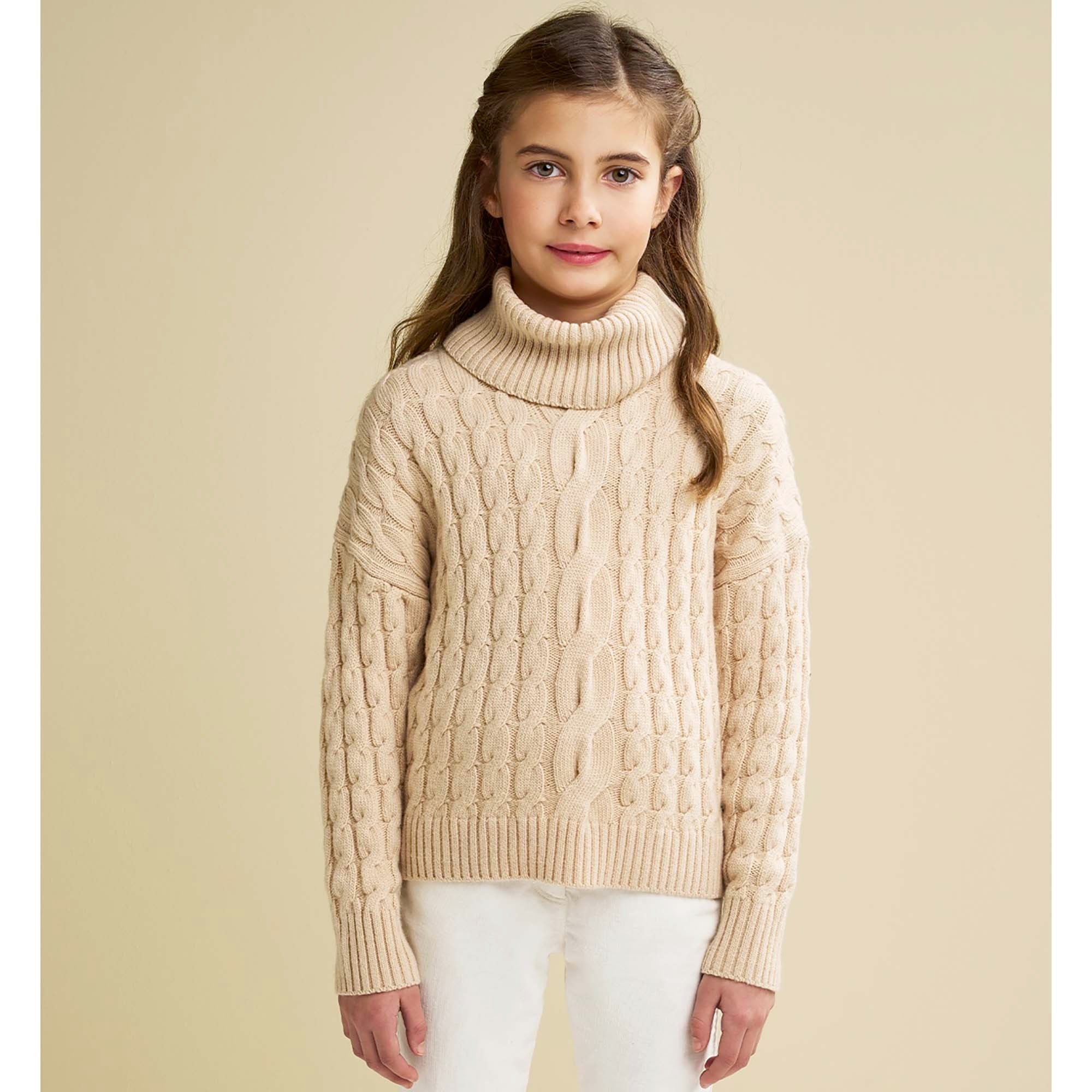 MAGLIA_CHIUSA_4F89100_0924_Image_4