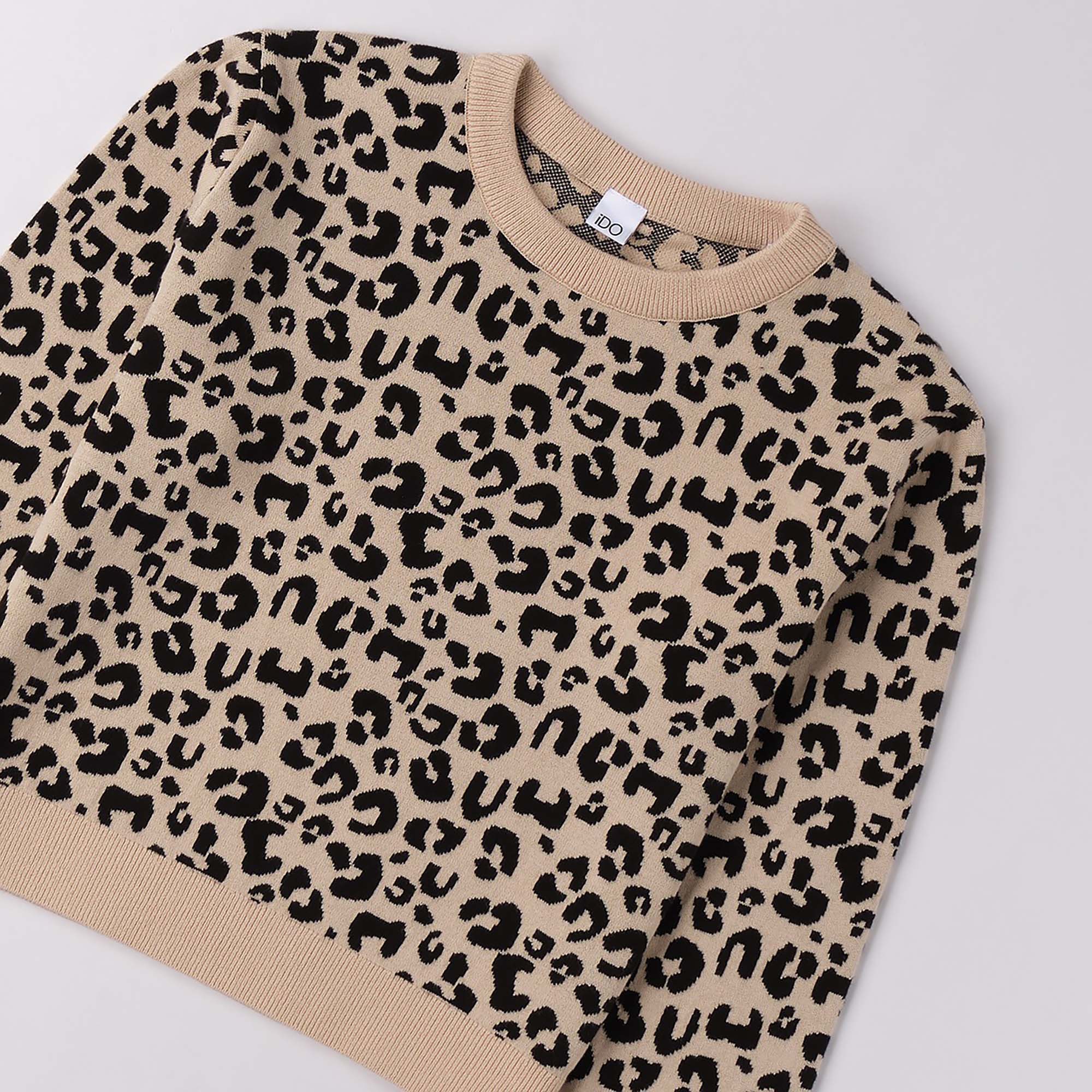 MAGLIA_CHIUSA_4F89400_0924_Image_3