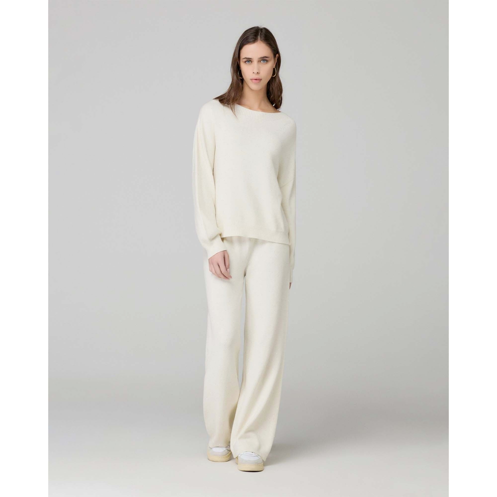 MAGLIA_PARICOLLO_IN_MAGLIA_CON_PAILLETTES_HMABW02311MTTM0001_BI04_Image_5