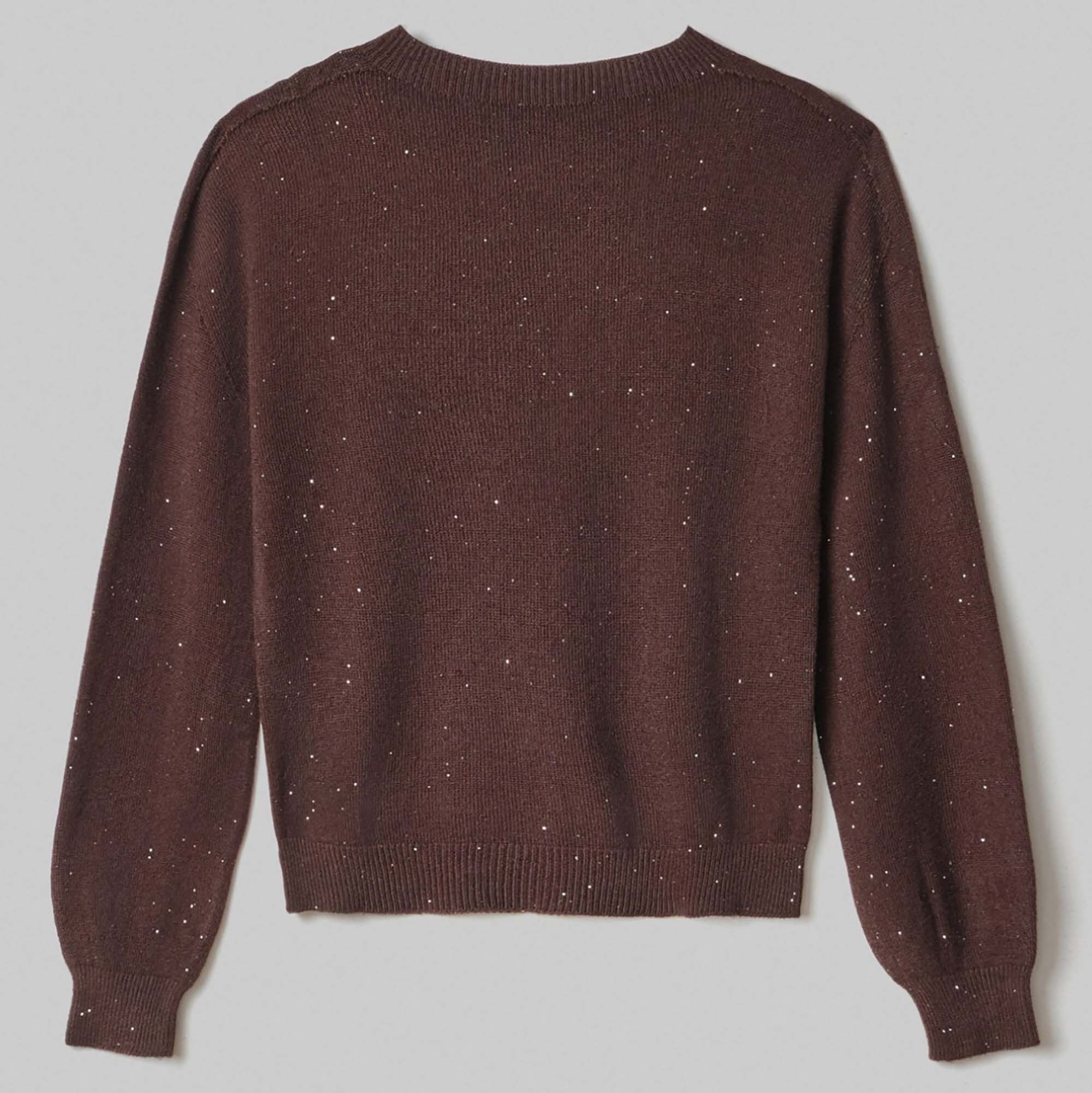 MAGLIA_PARICOLLO_IN_MAGLIA_CON_PAILLETTES_HMABW02311MTTM0001_MA03_Image_2