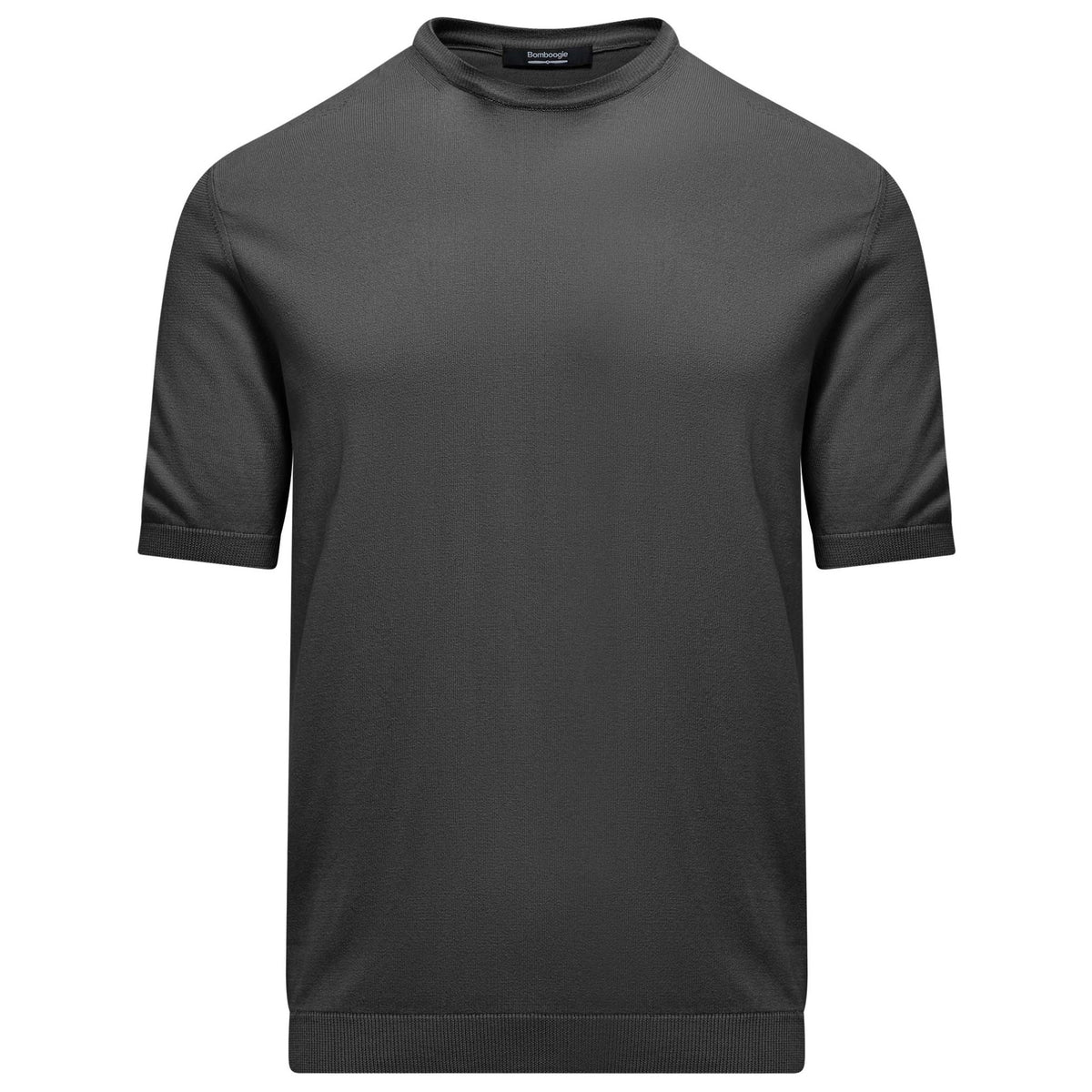 MAGLIA_ROUND_NECK_MAN_MM7015KTP6_90F_Image_1