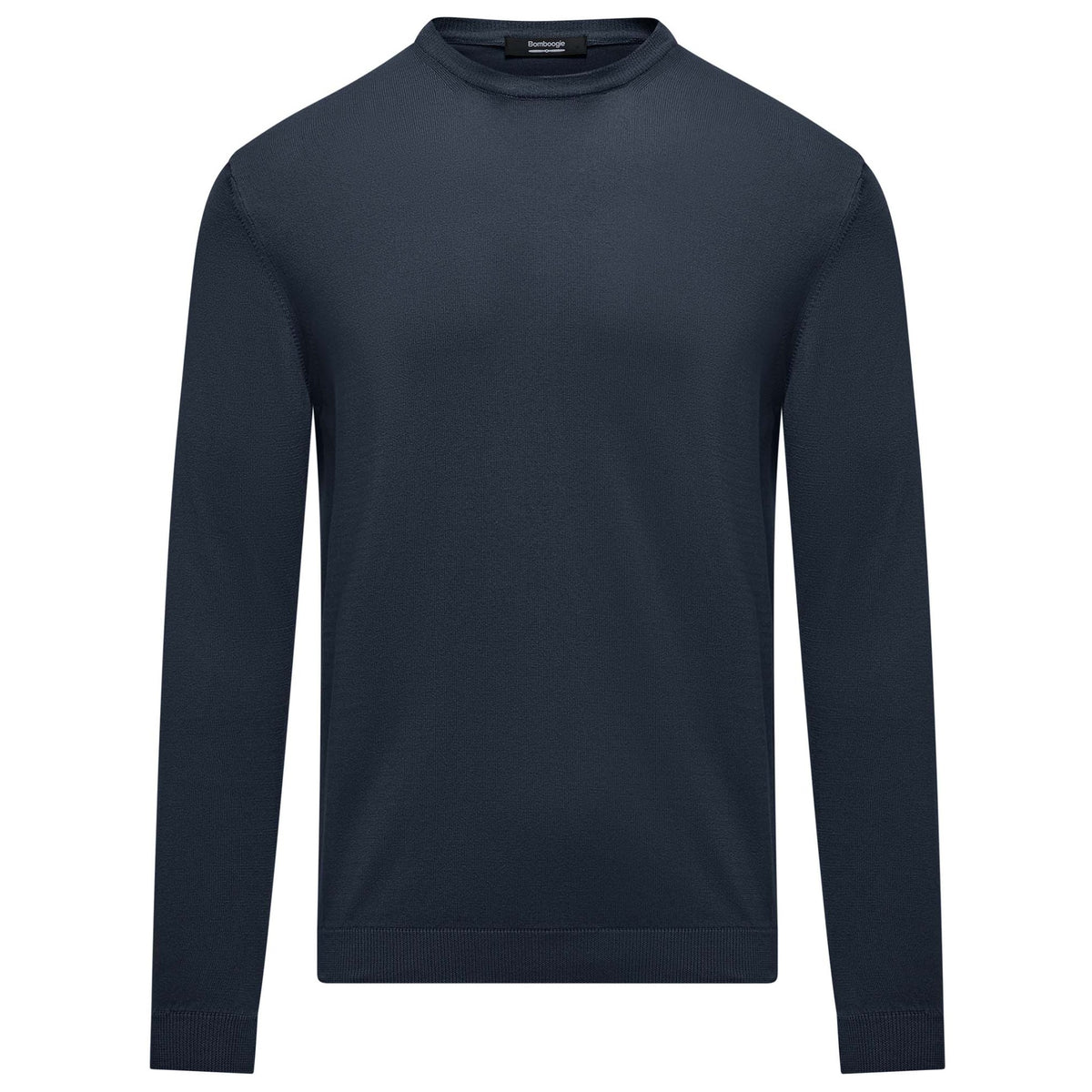 MAGLIA_ROUND_NECK_MAN_MM7016KTP2_205_Image_1