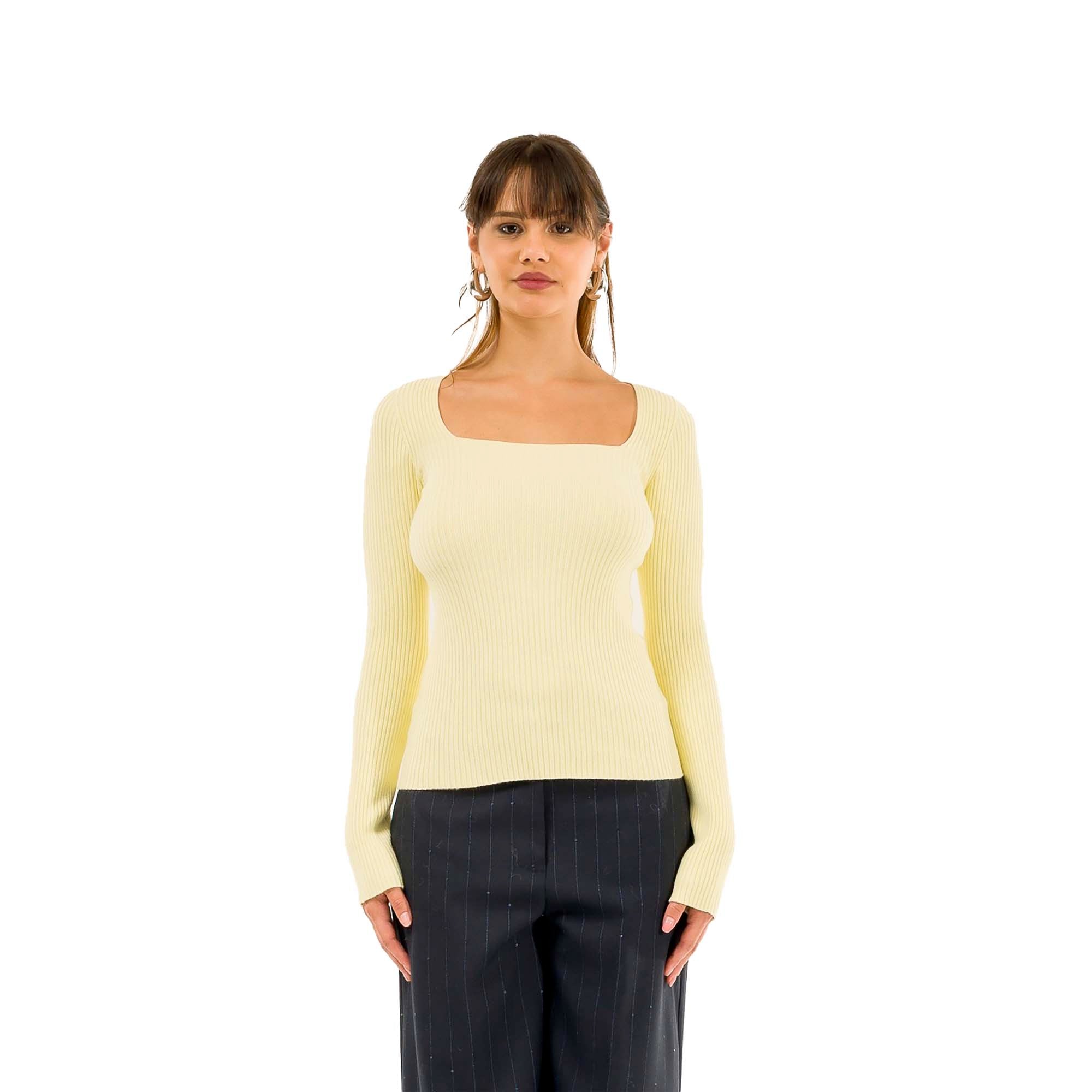 MAGLIA_SCOLLO_QUADRO_3M0830C_AI263M0184_Image_1