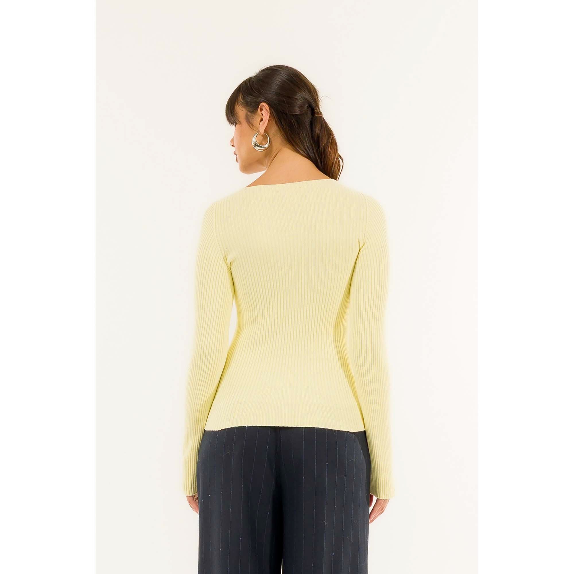MAGLIA_SCOLLO_QUADRO_3M0830C_AI263M0184_Image_2