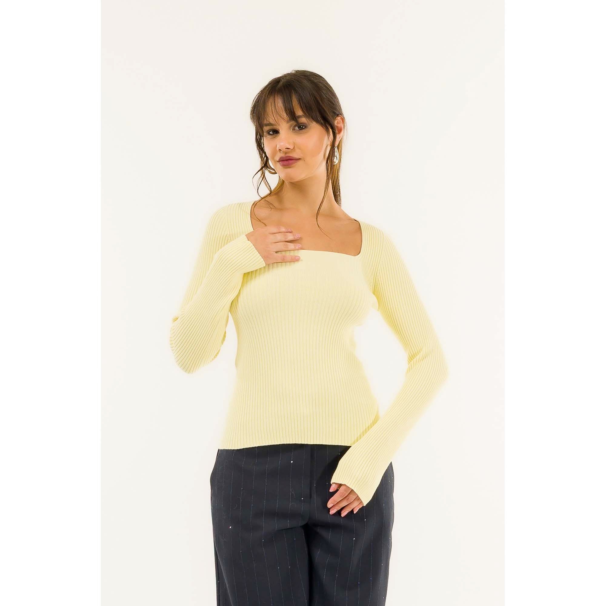 MAGLIA_SCOLLO_QUADRO_3M0830C_AI263M0184_Image_3
