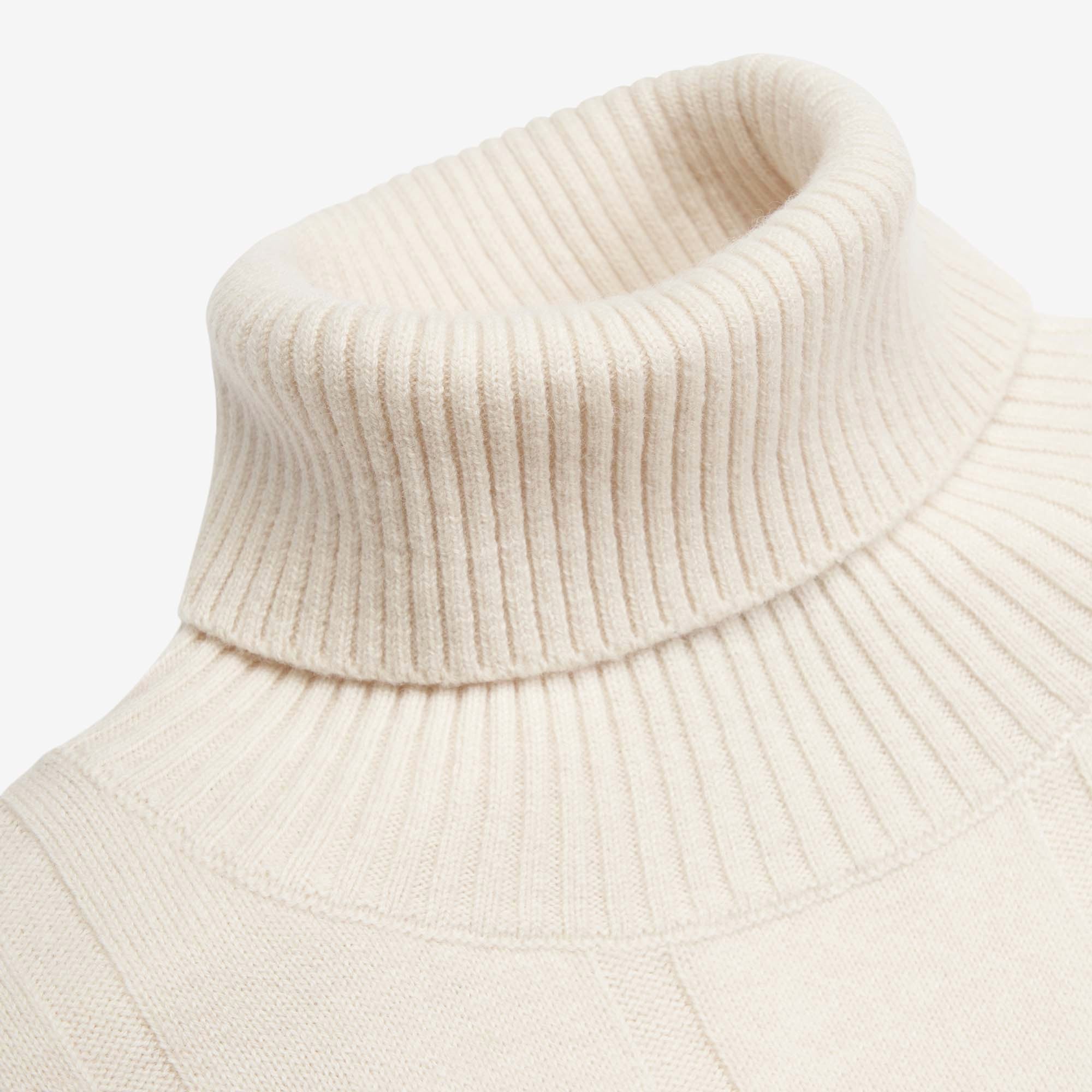 MAGLIA_UOMO_A29442L128_010_Image_3