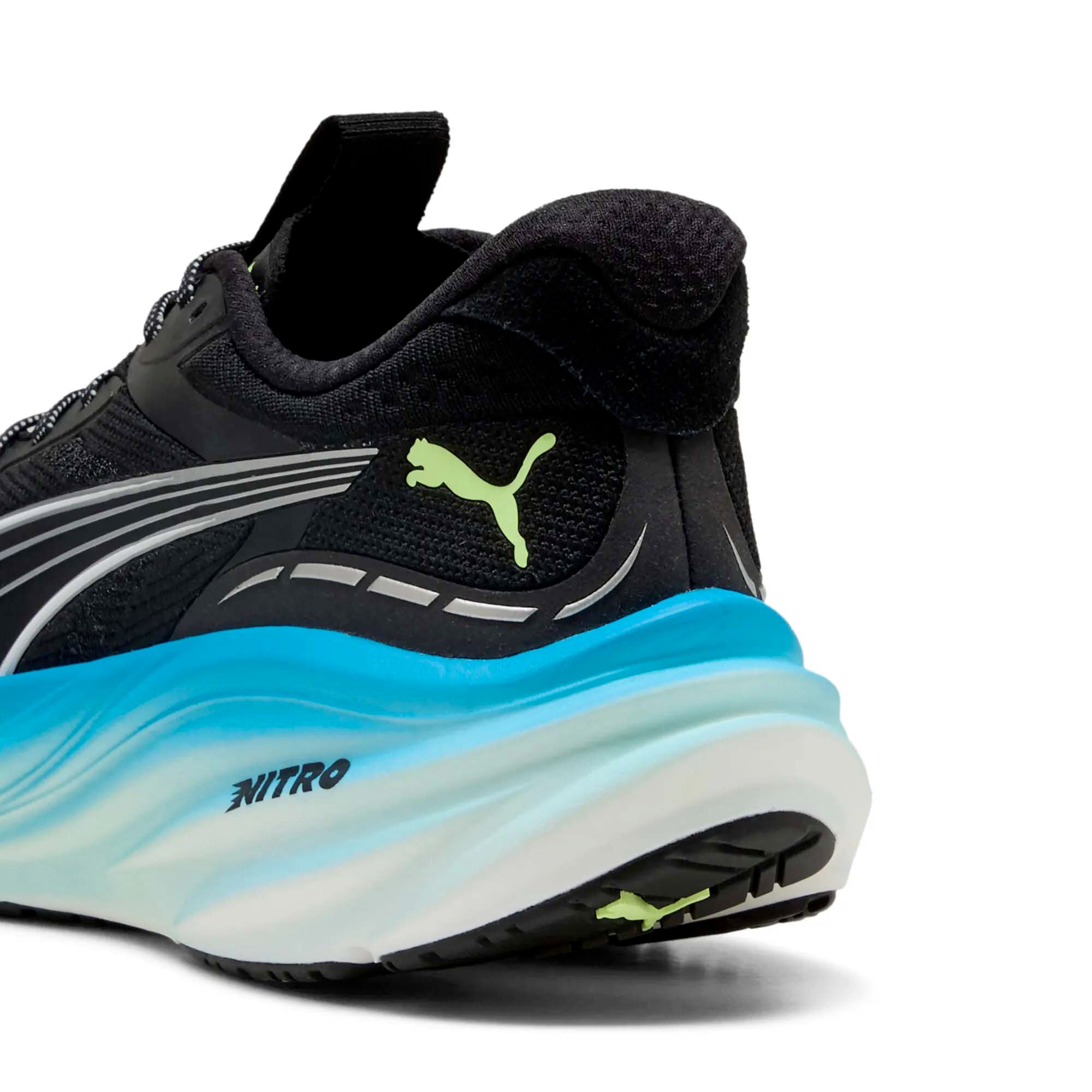 MAGNIFY_NITRO_3_311046_06_Image_6