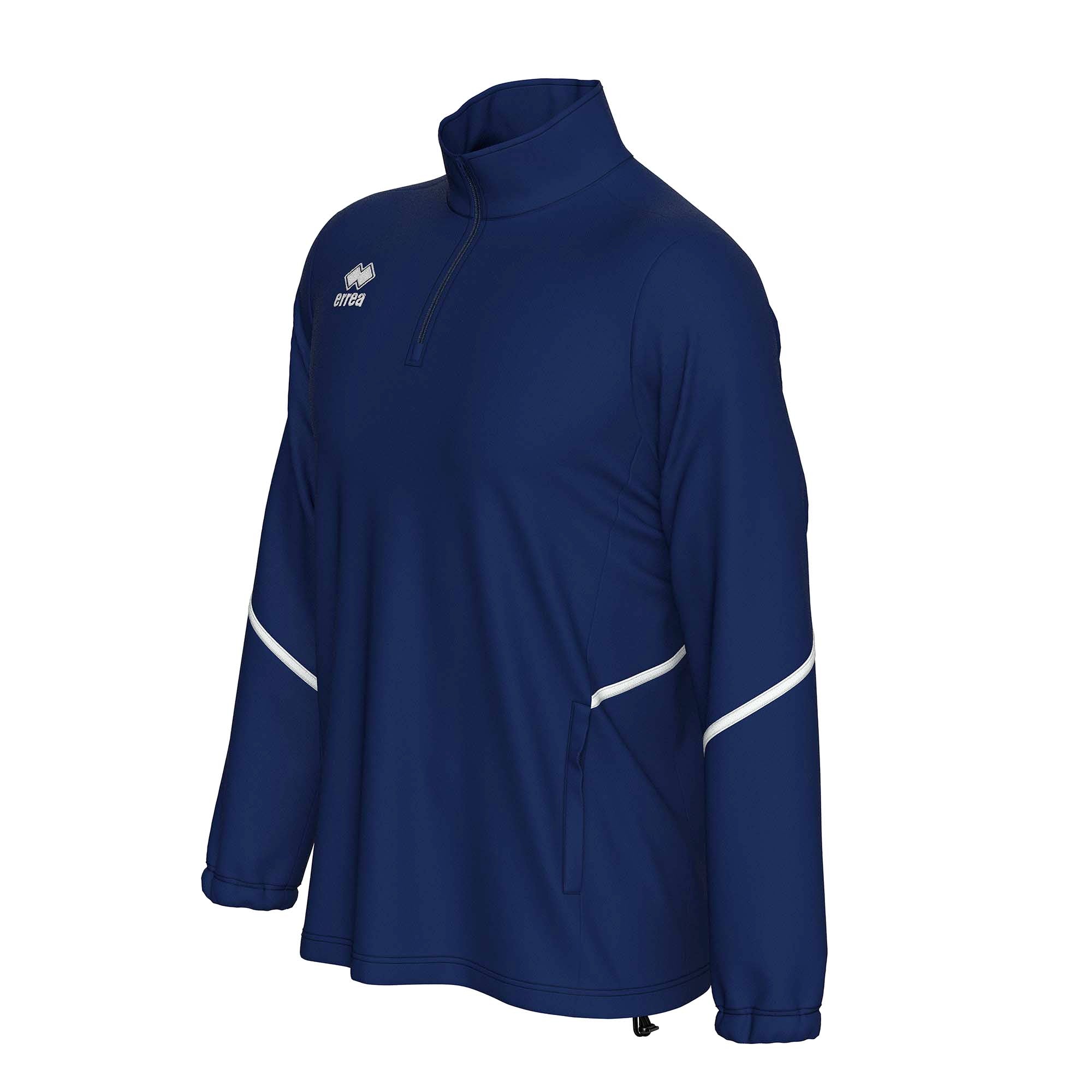 MANFRED_GIUBBINO_AD_HG1A0Z_00090_Image_3