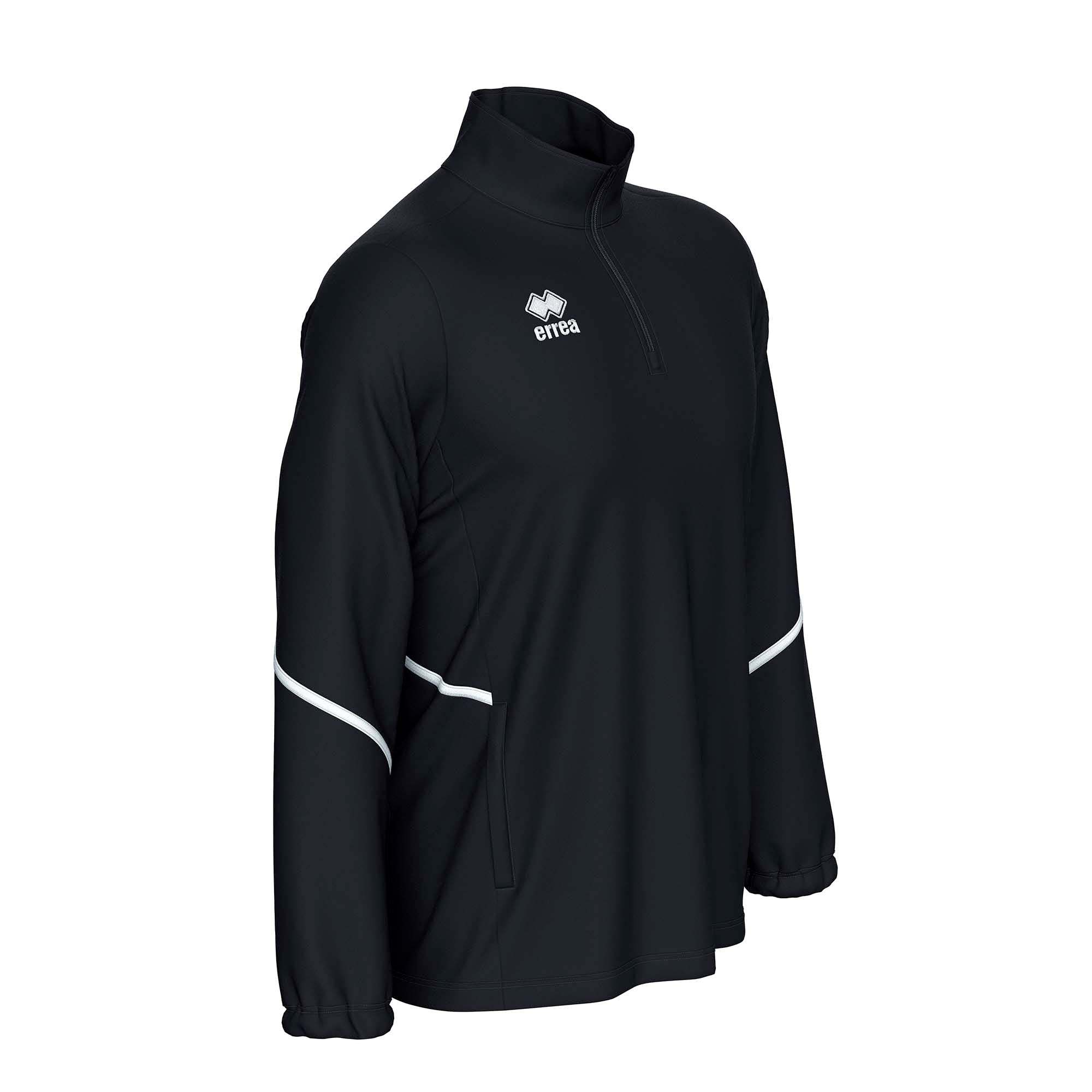 MANFRED_GIUBBINO_AD_HG1A0Z_00120_Image_2