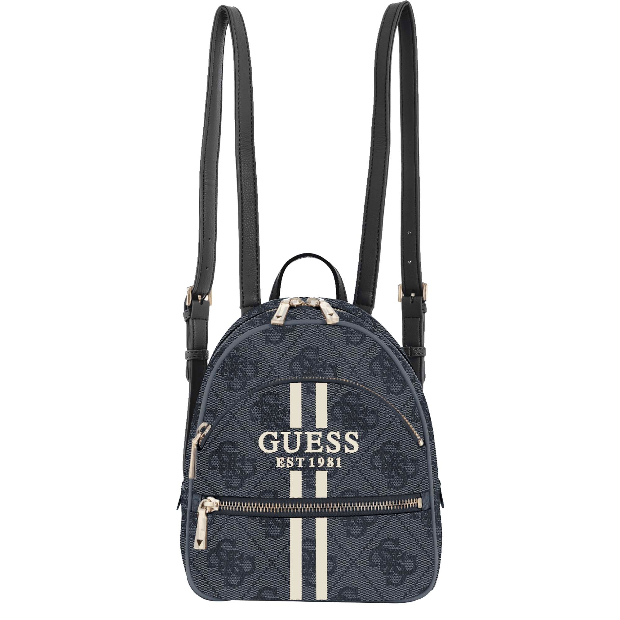 MANHATTAN_II_BACKPACK_HWOS7118320_CLO_Image_1