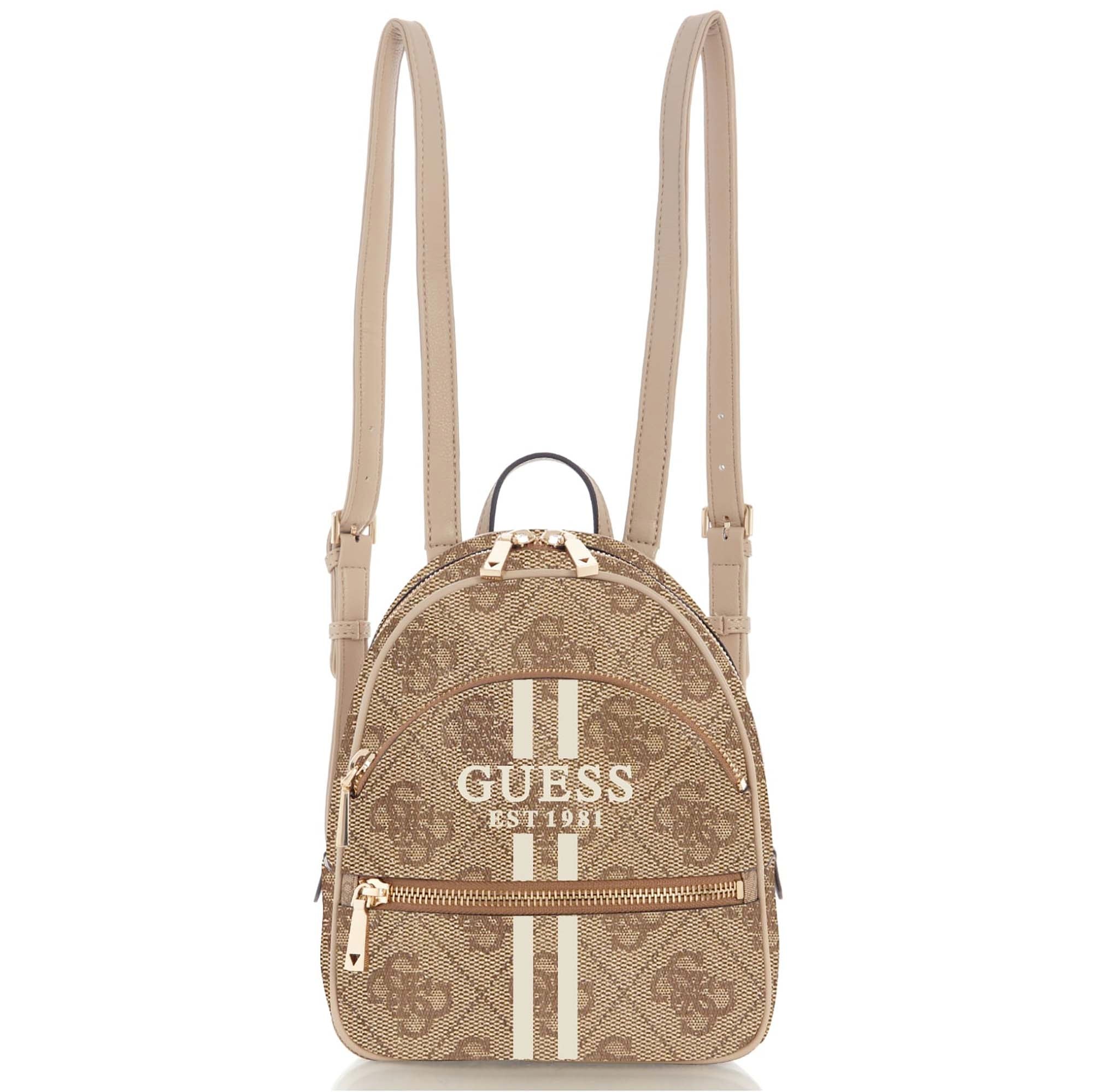 MANHATTAN_II_BACKPACK_HWOS7118320_LTL_Image_1