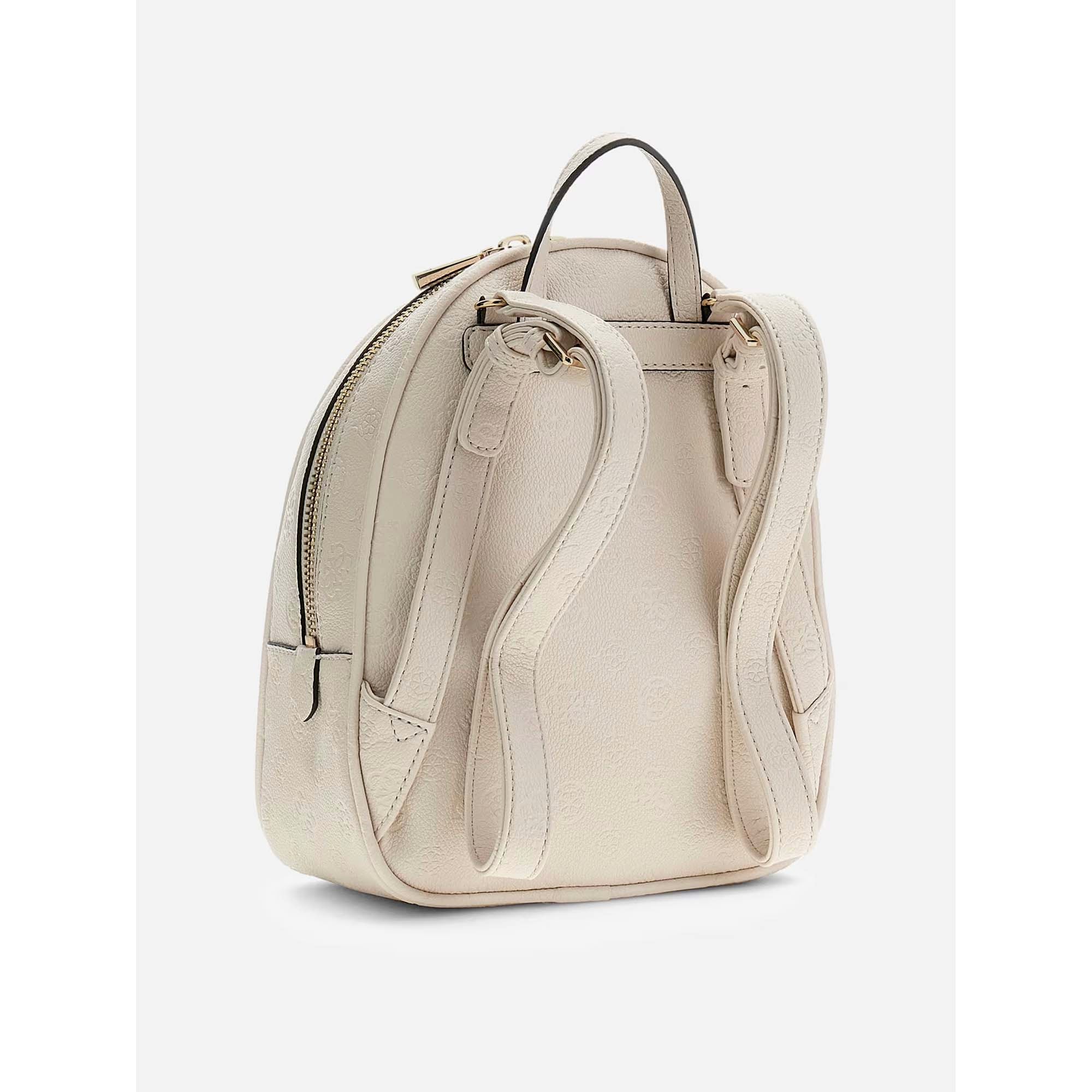 MANHATTAN_II_BACKPACK_HWPD7118320_STL_Image_2