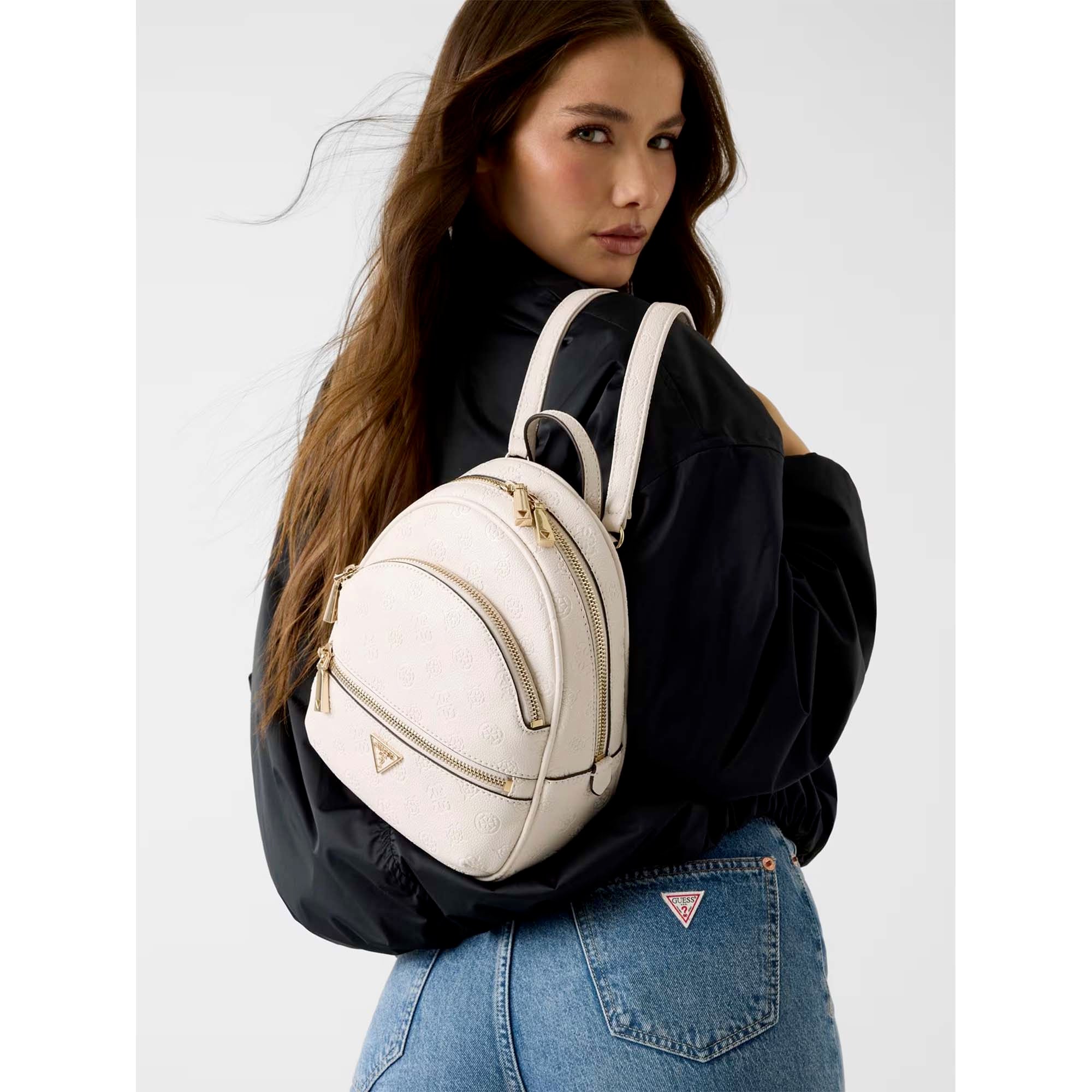 MANHATTAN_II_BACKPACK_HWPD7118320_STL_Image_6