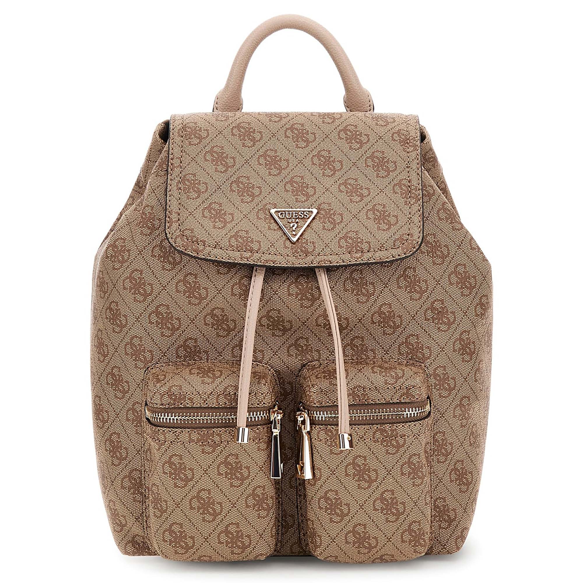 MANHATTAN_II_FLAP_BACKPACK_HWSG7118310_LTL_Image_1