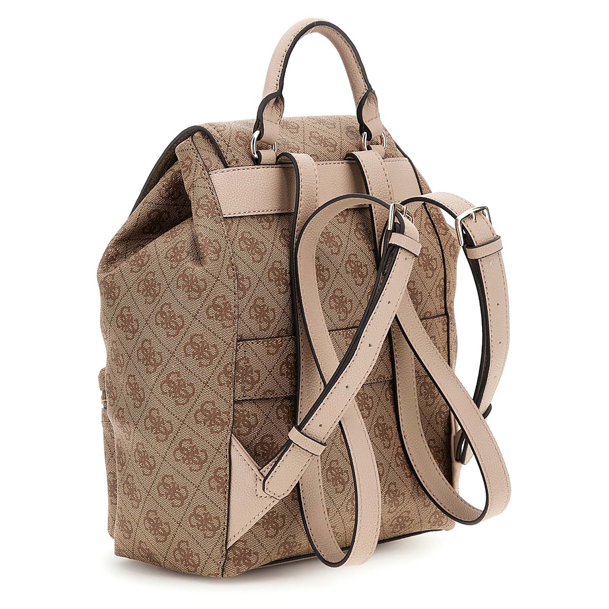 MANHATTAN_II_FLAP_BACKPACK_HWSG7118310_LTL_Image_2