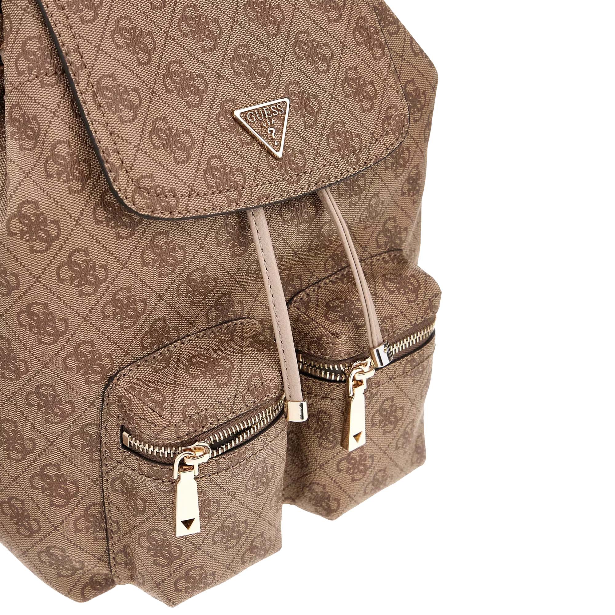 MANHATTAN_II_FLAP_BACKPACK_HWSG7118310_LTL_Image_3