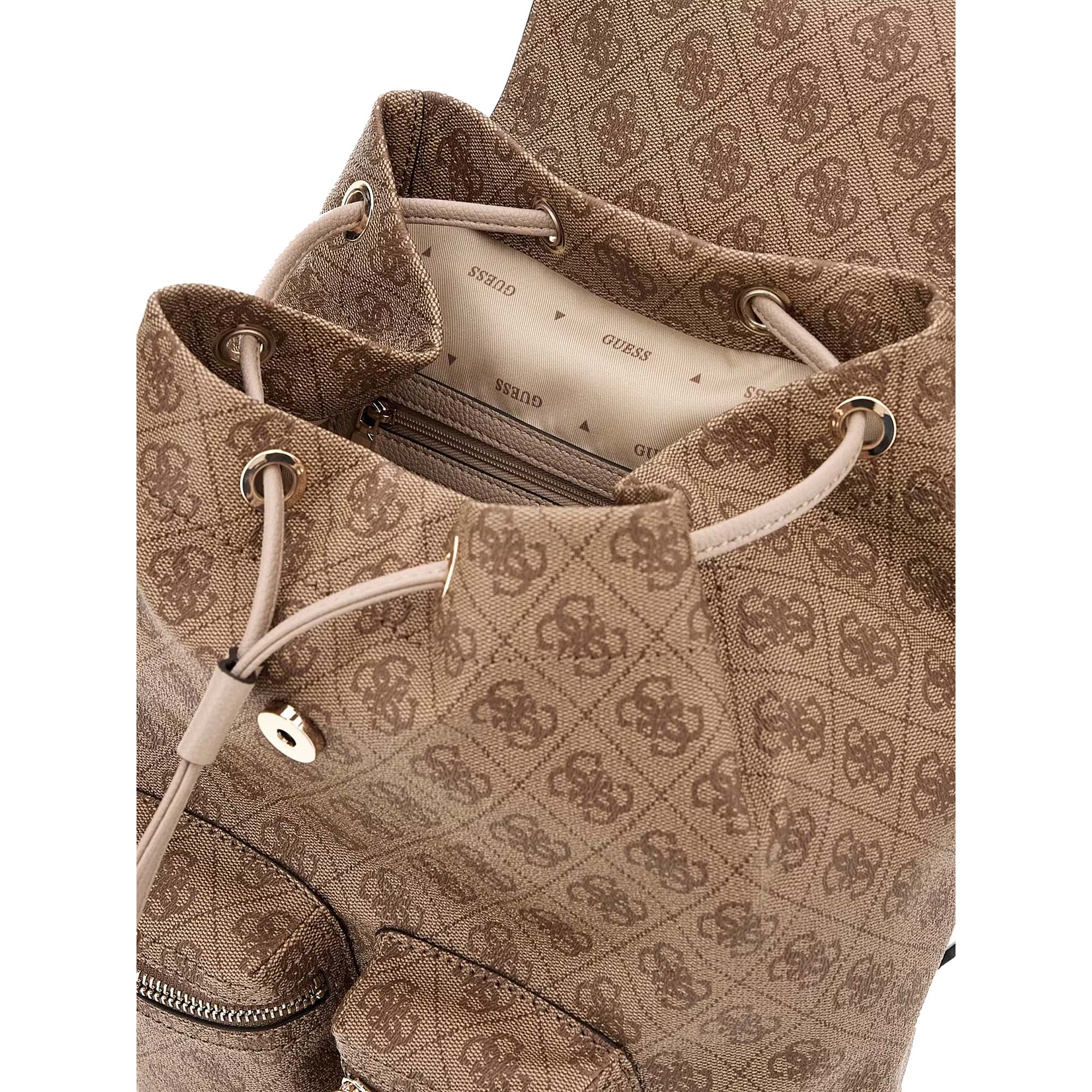 MANHATTAN_II_FLAP_BACKPACK_HWSG7118310_LTL_Image_4