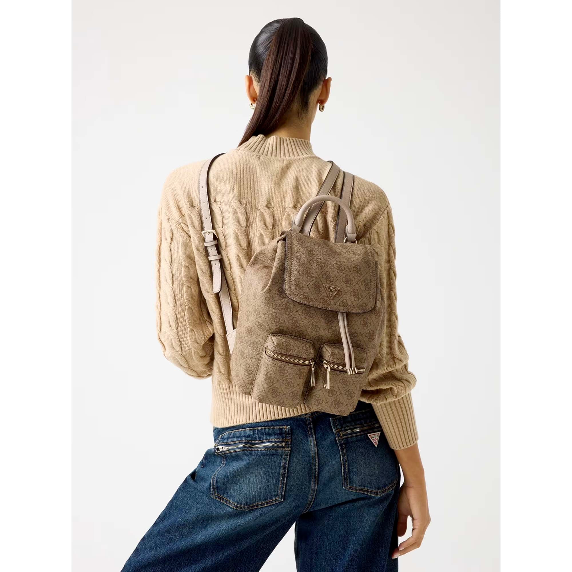 MANHATTAN_II_FLAP_BACKPACK_HWSG7118310_LTL_Image_5