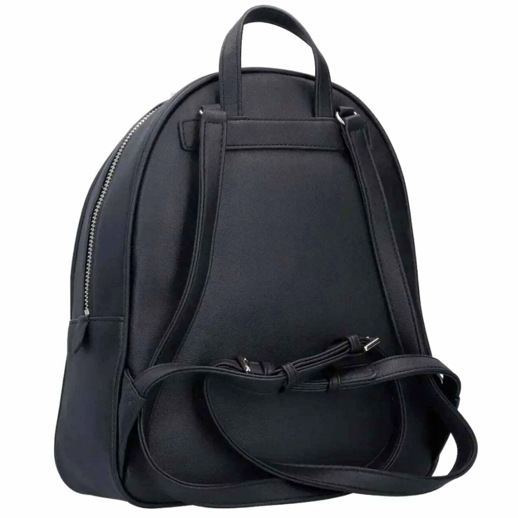 MANHATTAN_II_LARGE_BACKPACK_HWBG7118330_BLA_Image_3