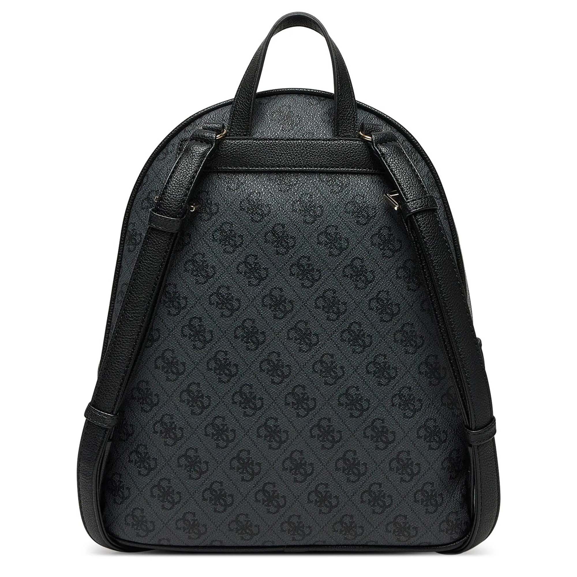 MANHATTAN_II_LARGE_BACKPACK_HWSG7118330_CLO_Image_2