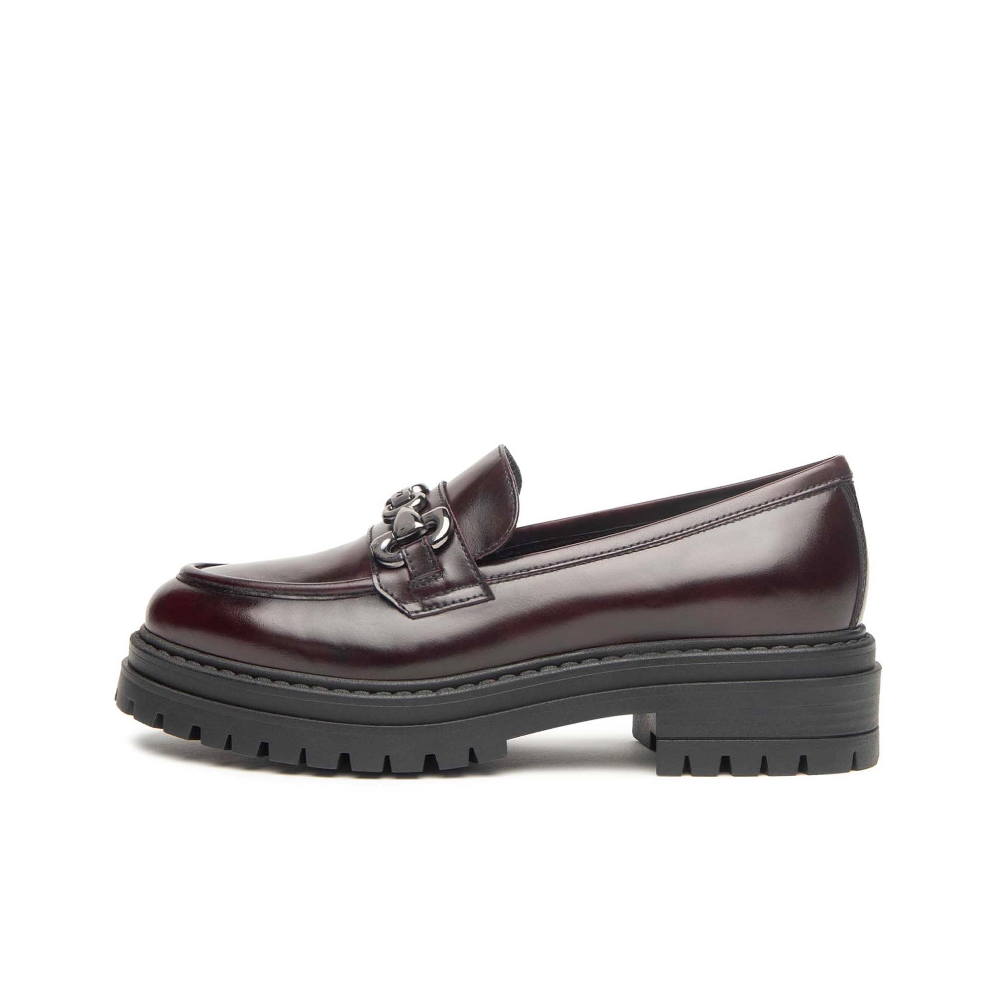 MANOLETE_BORDO_TR_FOLGARIA_9120009_I514010D_613_Image_1