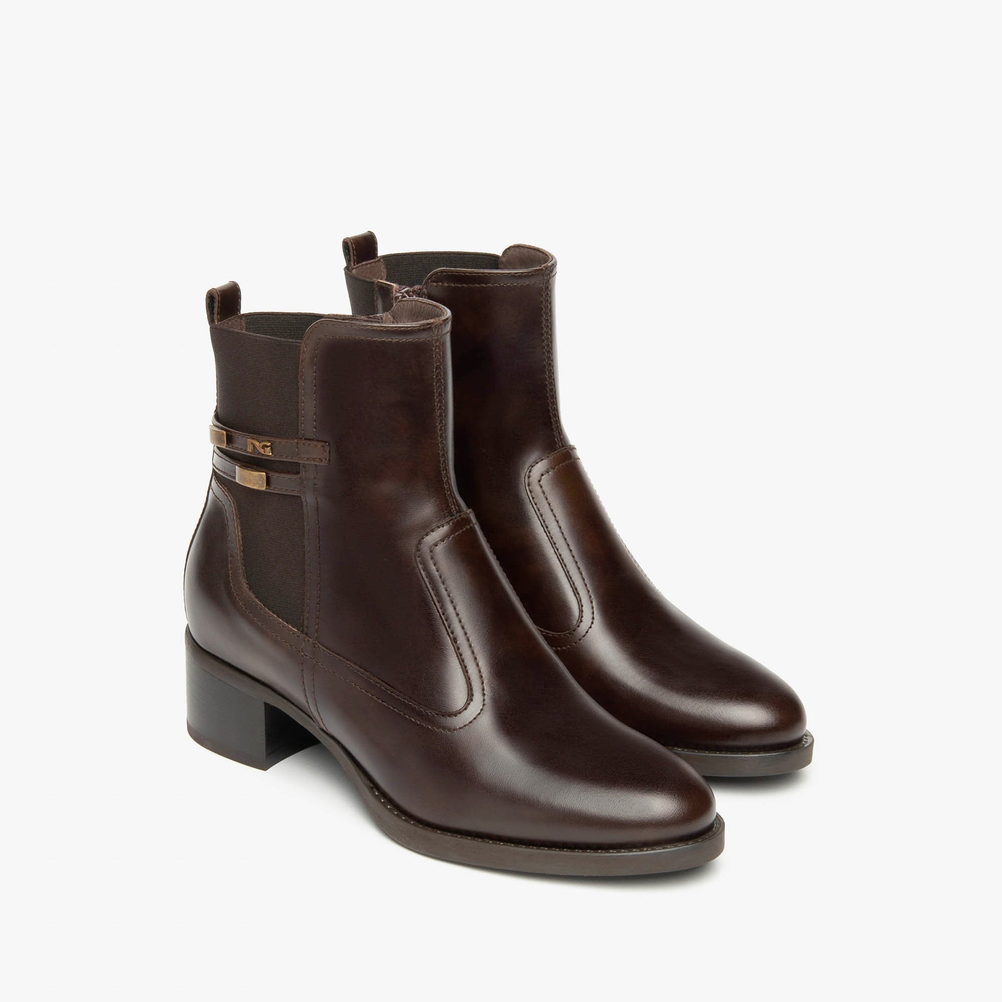 MANOLETE_ELASTICO_85_TR_BRESCIA_894_TMOR_I513841D_300_Image_2