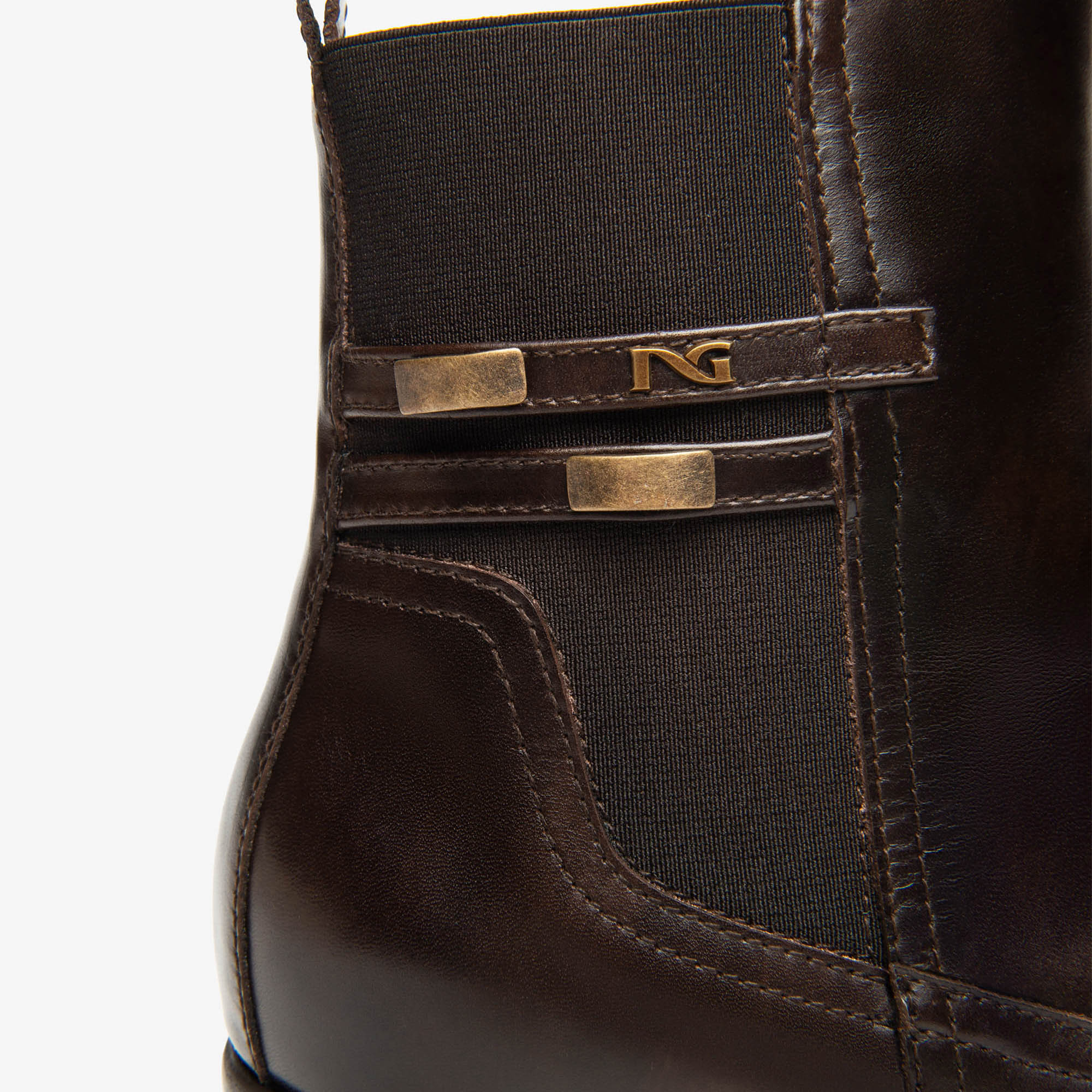 MANOLETE_ELASTICO_85_TR_BRESCIA_894_TMOR_I513841D_300_Image_3