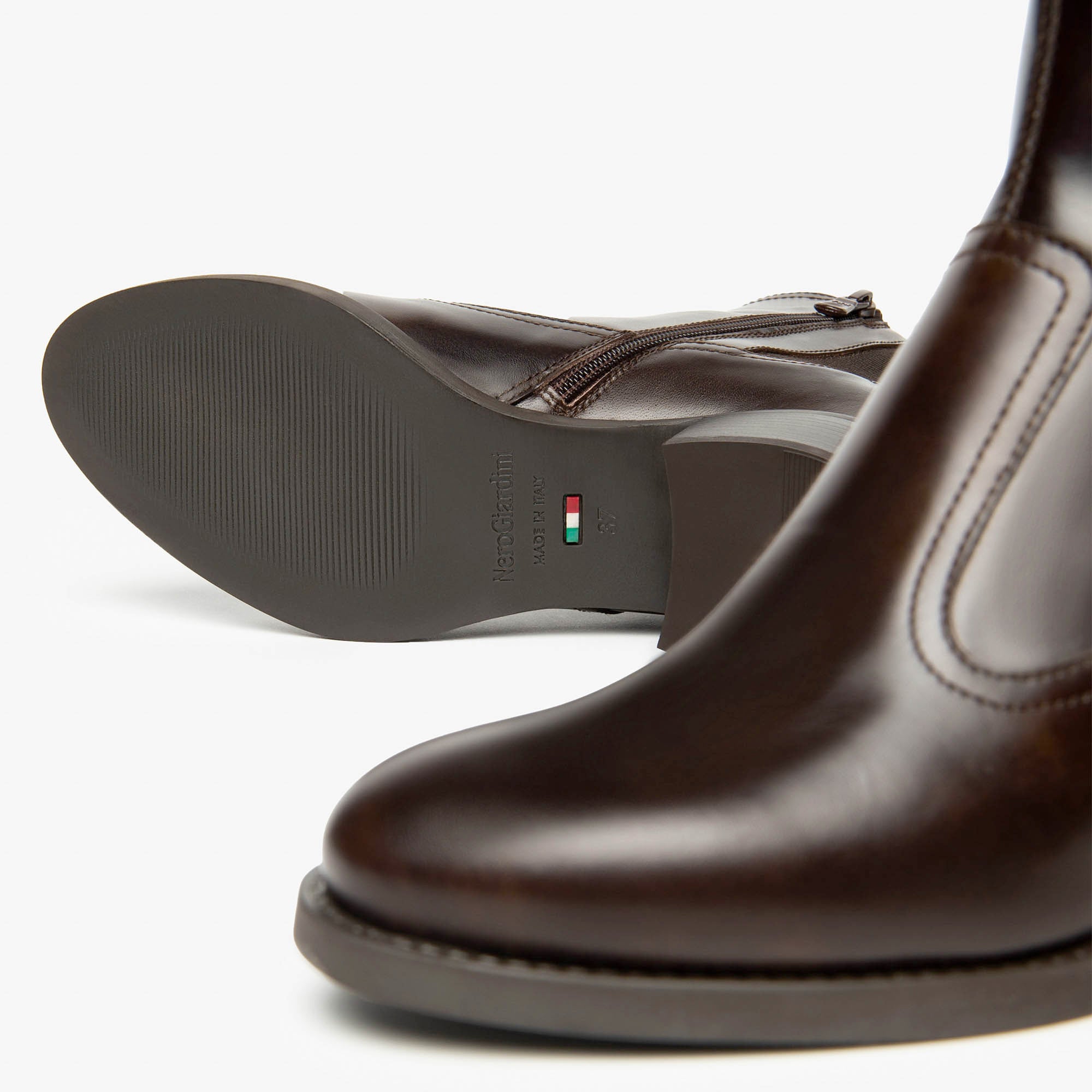 MANOLETE_ELASTICO_85_TR_BRESCIA_894_TMOR_I513841D_300_Image_4