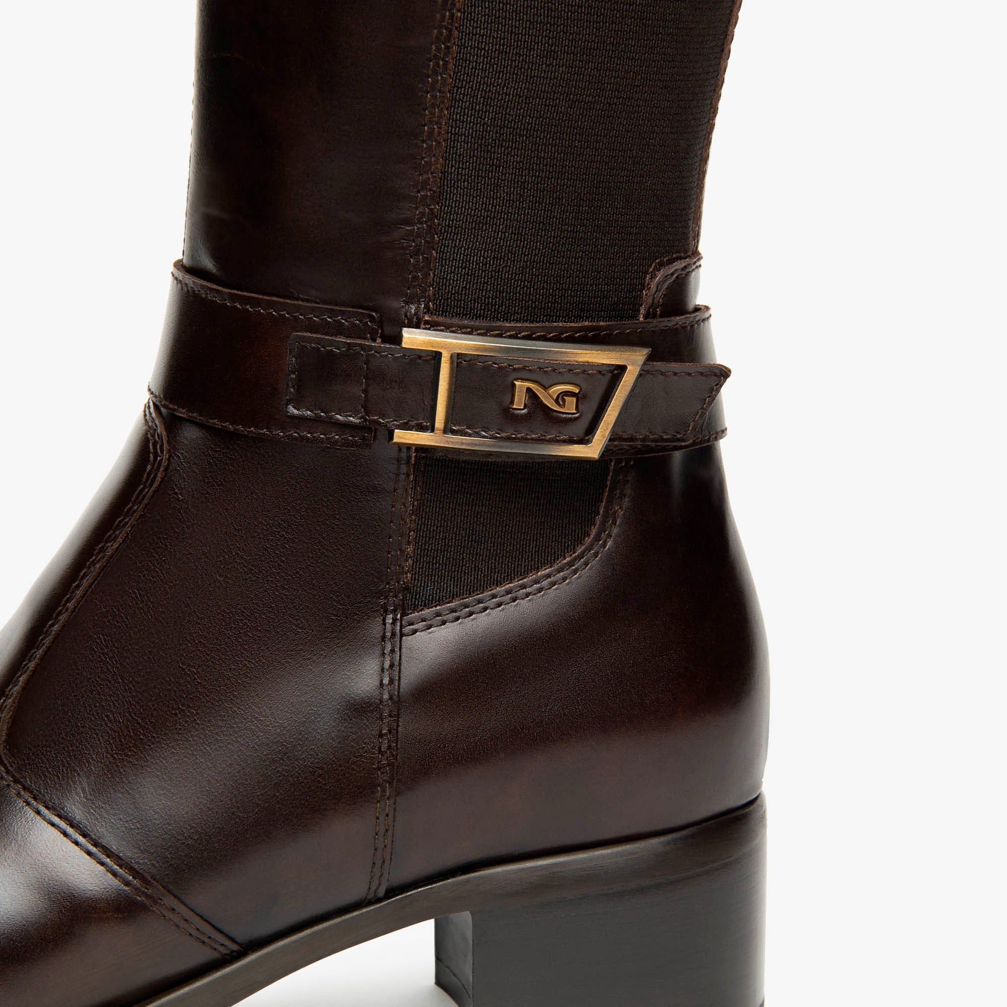 MANOLETE_ELASTICO_85_TR_BRESCIA_894_TMOR_I514644D_300_Image_3