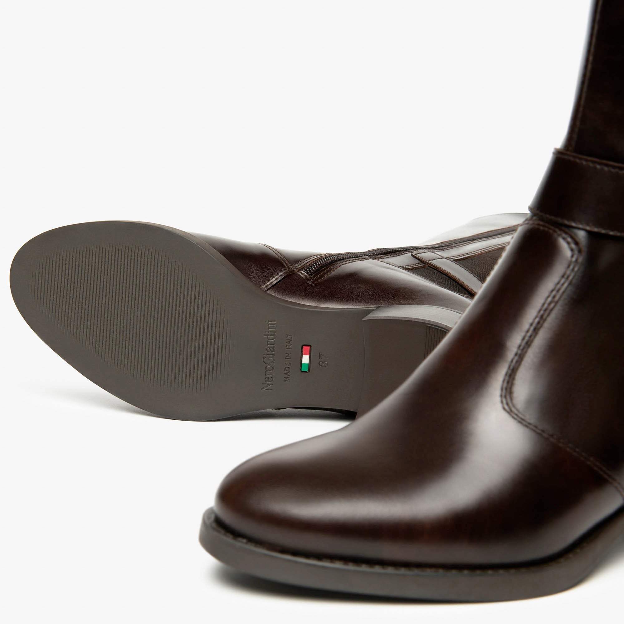 MANOLETE_ELASTICO_85_TR_BRESCIA_894_TMOR_I514644D_300_Image_4