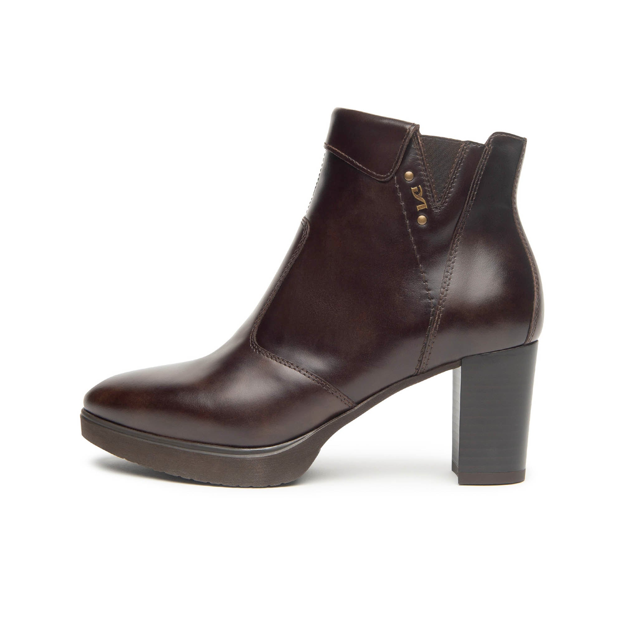 MANOLETE_PULESINA_L16720_TM_I513801D_300_Image_1