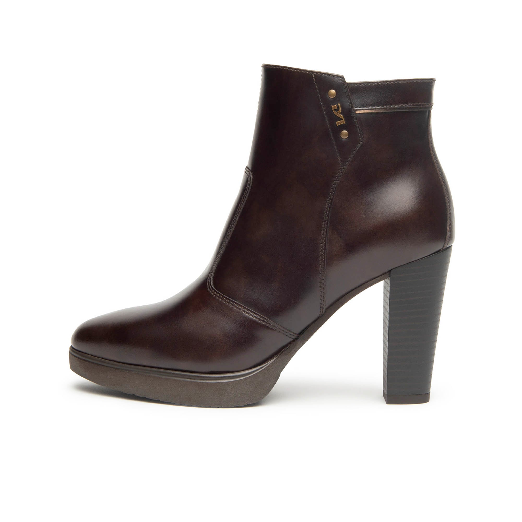 MANOLETE_TCROM_PUALTILIA_L16720_T_I513811D_300_Image_1