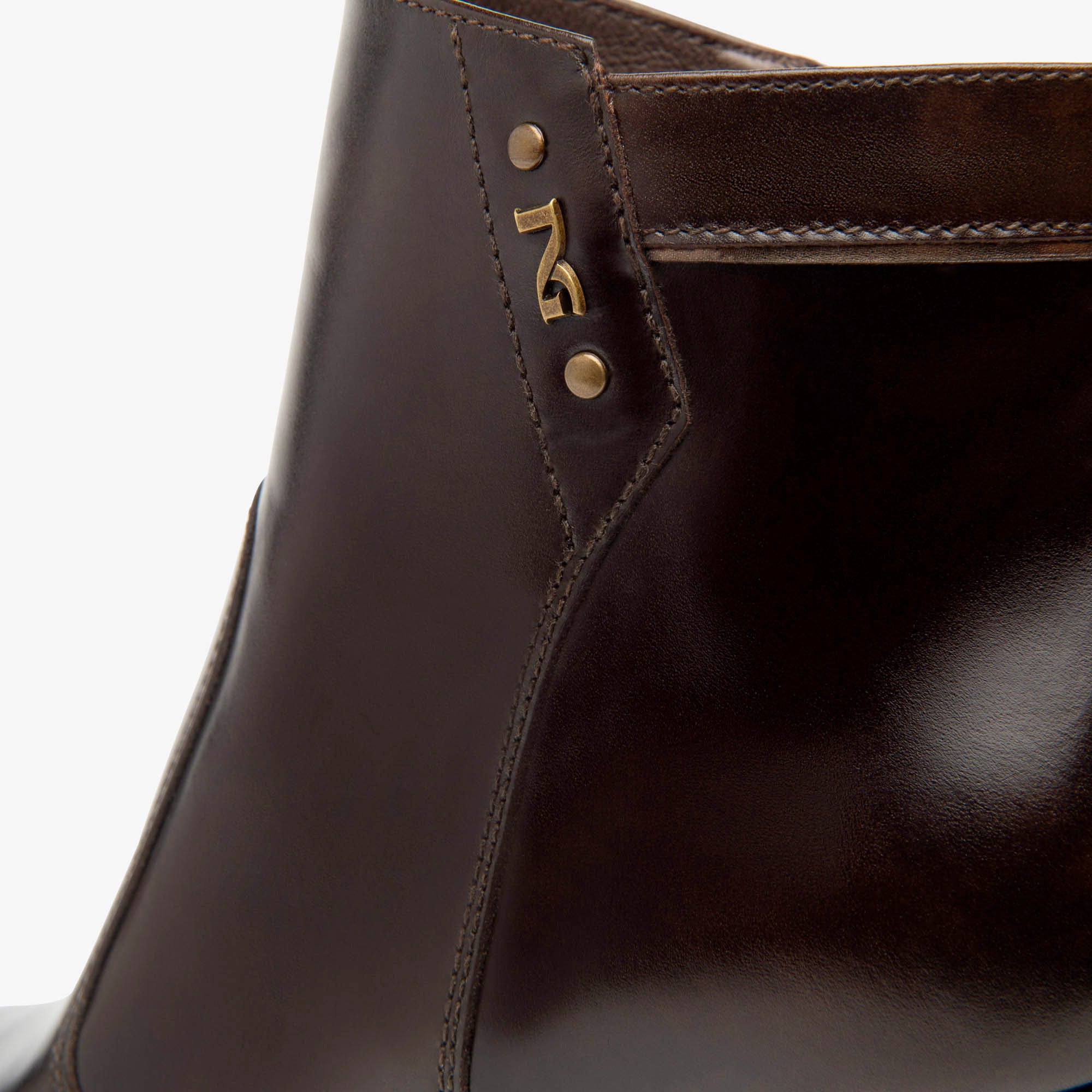 MANOLETE_TCROM_PUALTILIA_L16720_T_I513811D_300_Image_3