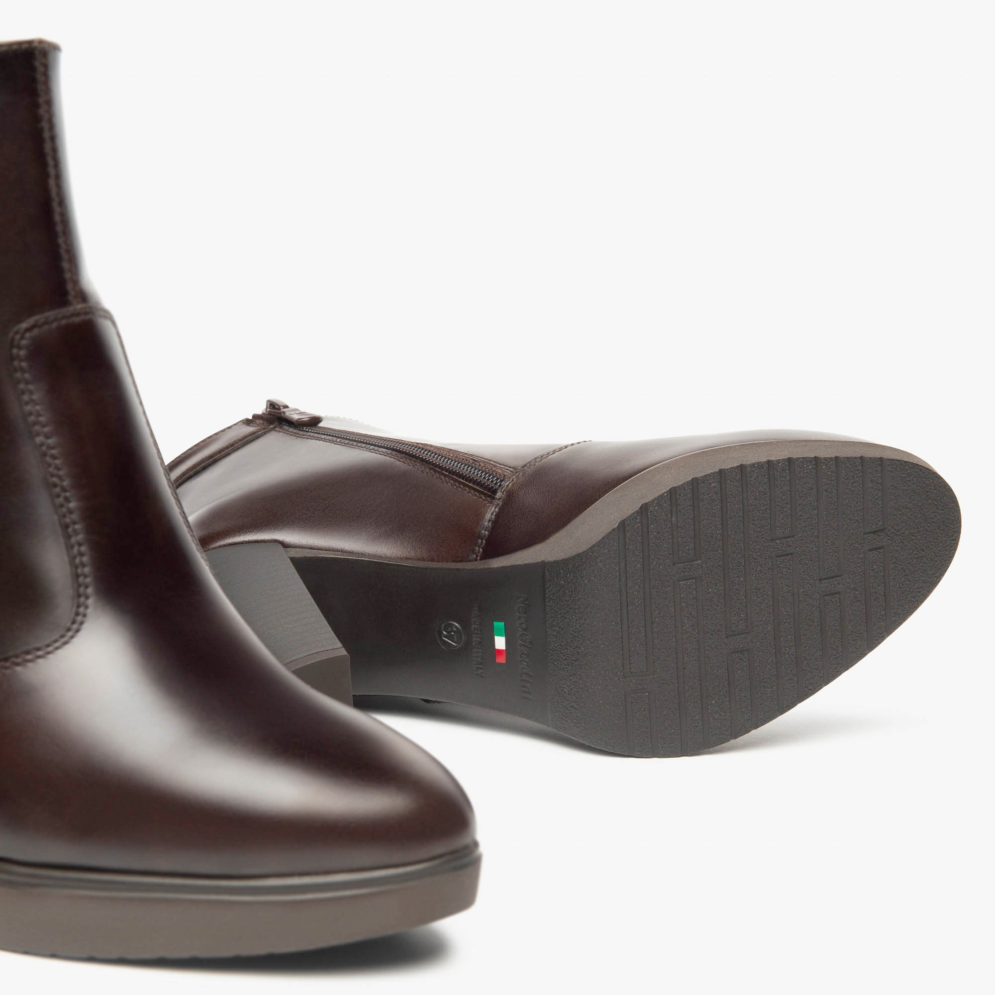 MANOLETE_TCROM_PUALTILIA_L16720_T_I513811D_300_Image_4