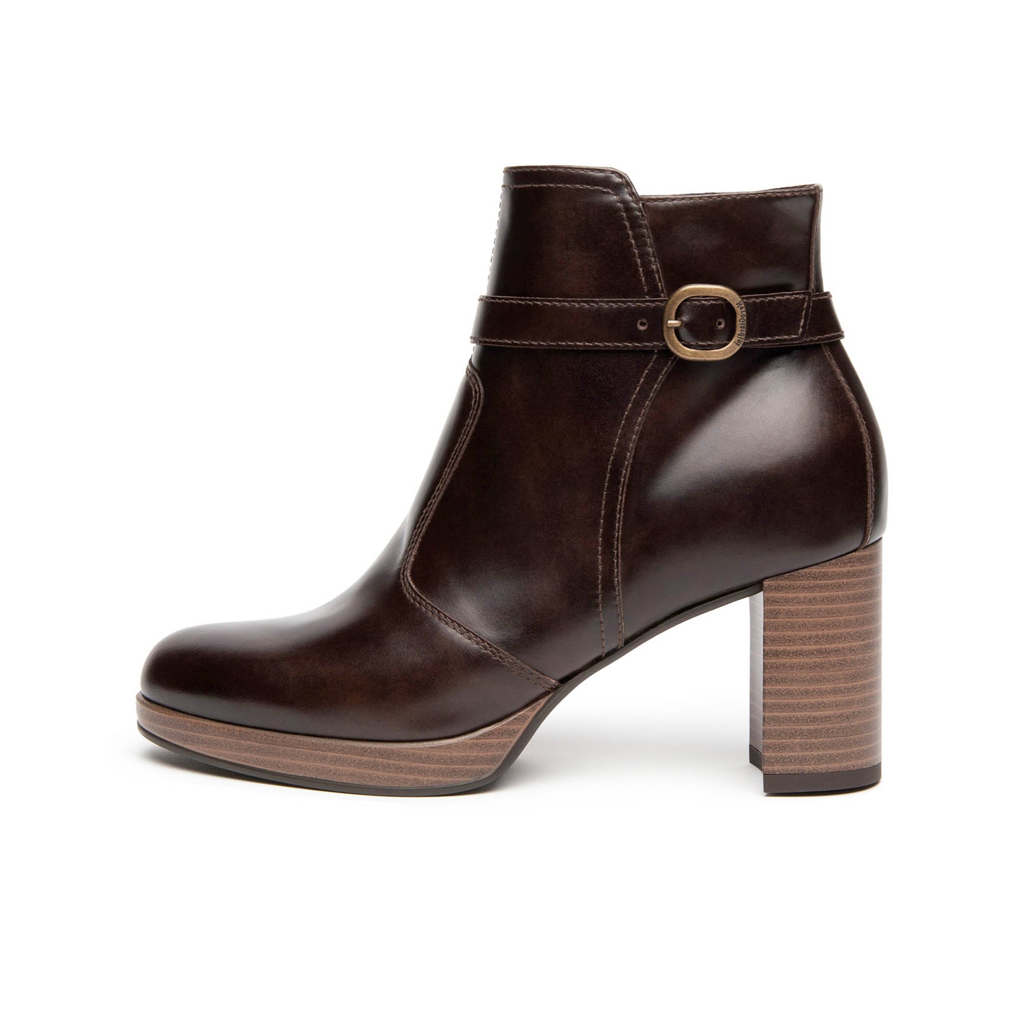 MANOLETE_TPU_ASOLA_T_I513821D_300_Image_1