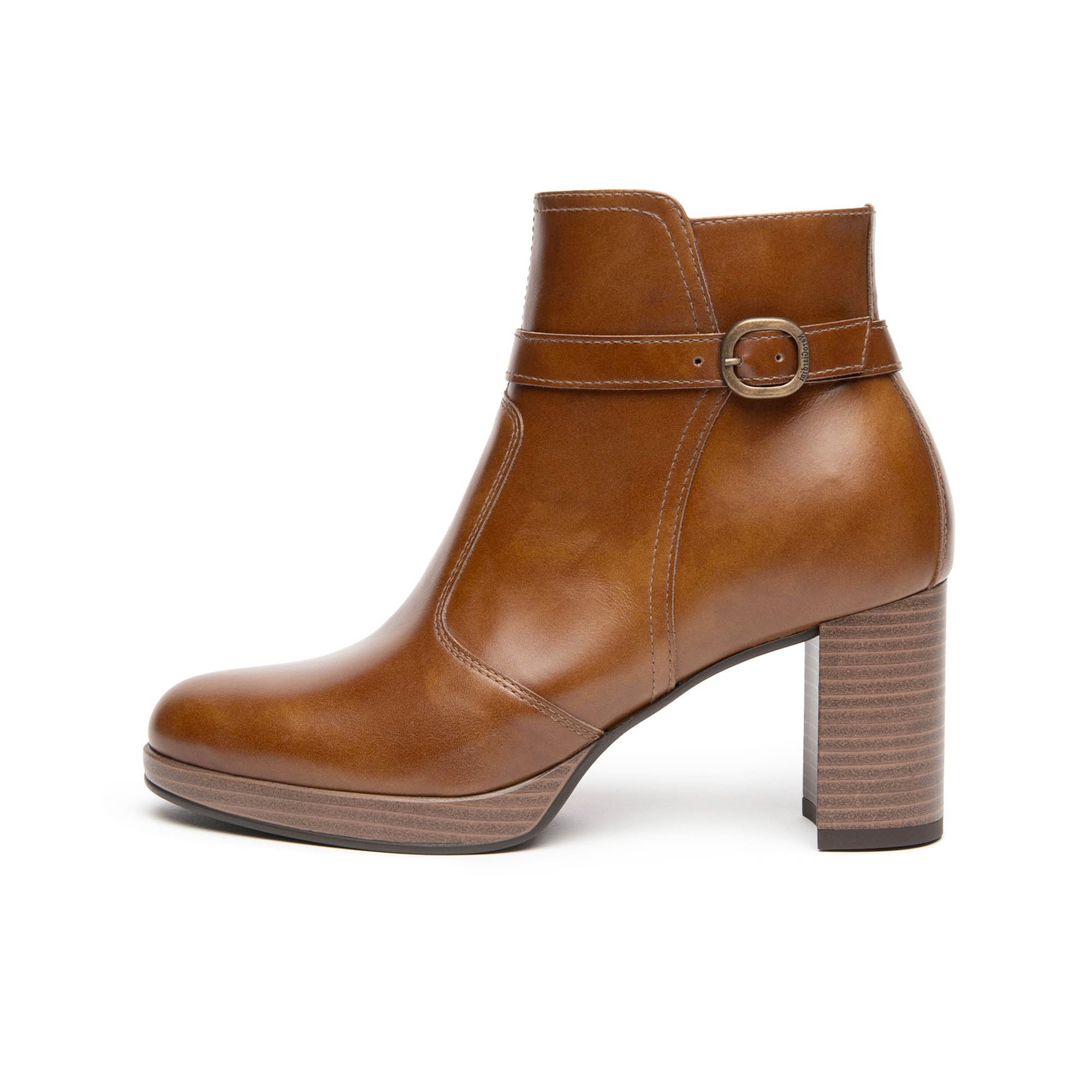 MANOLETE_TPU_ASOLA_T_I513821D_400_Image_1