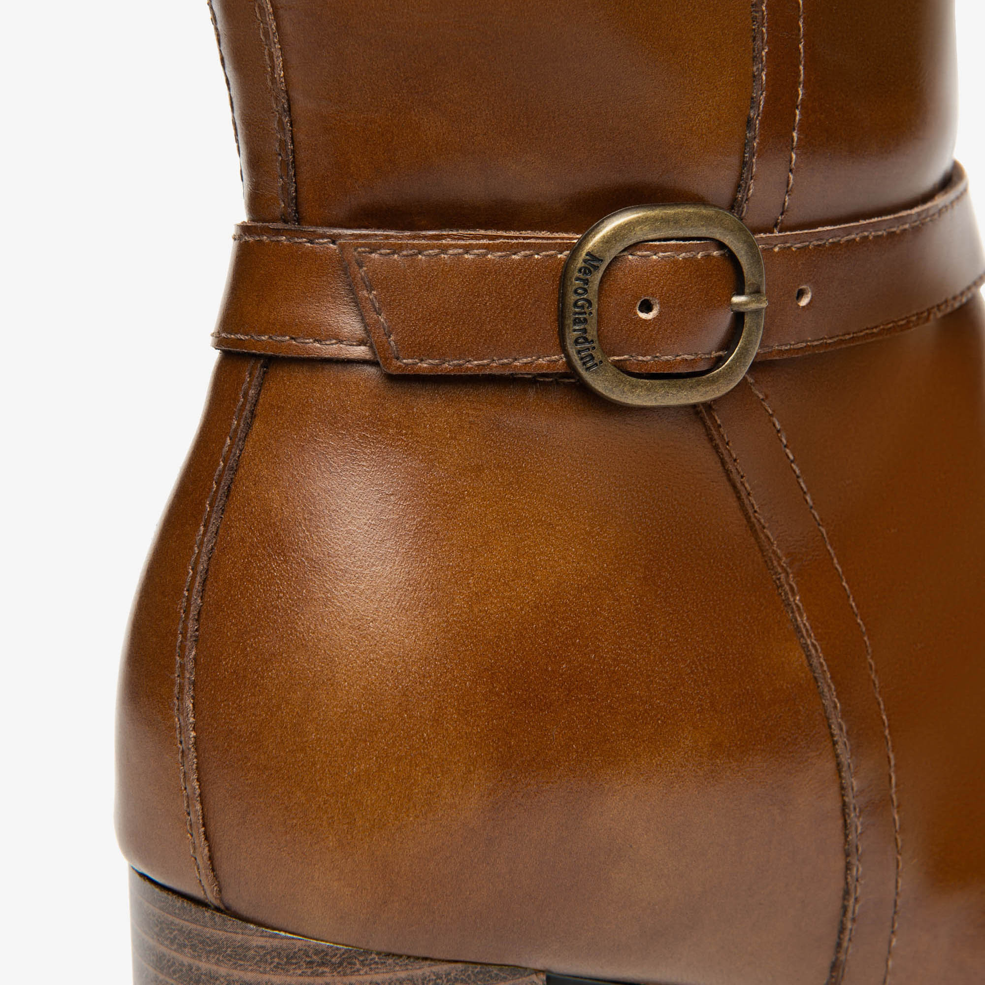 MANOLETE_TPU_ASOLA_T_I514621D_400_Image_3