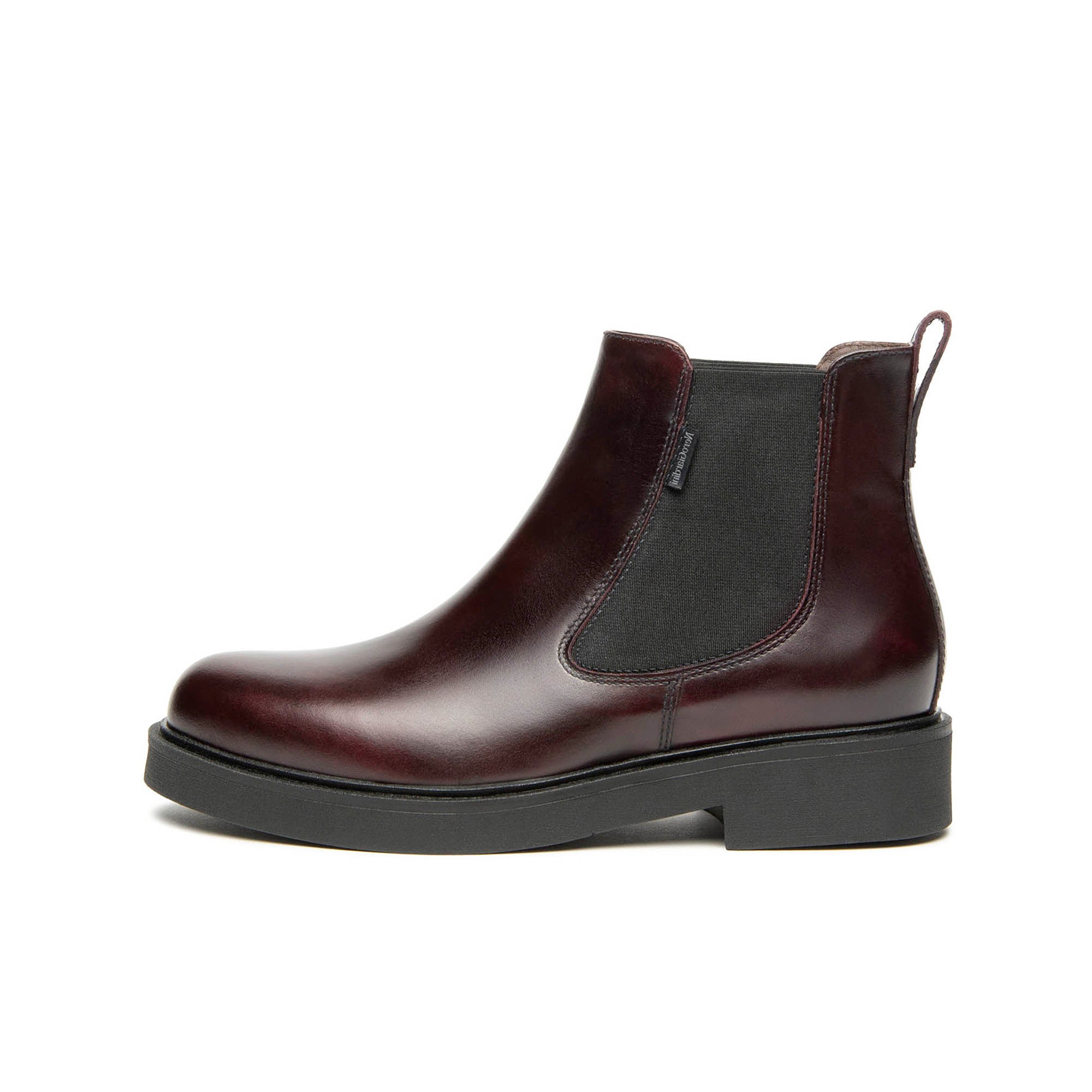 MANOLETE_TR_ALTAMURA_8252_LIG_I513974D_613_Image_1