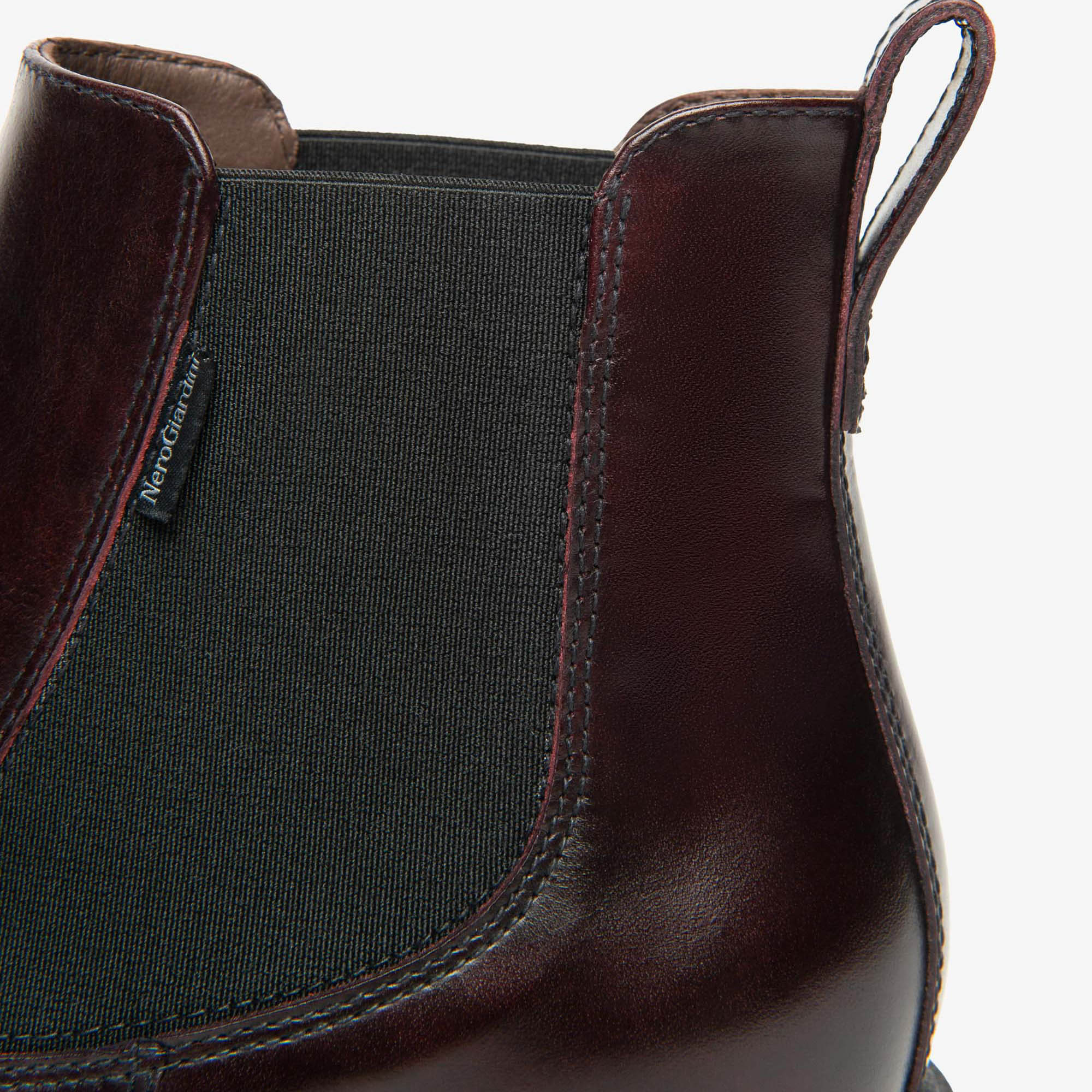 MANOLETE_TR_ALTAMURA_8252_LIG_I513974D_613_Image_3