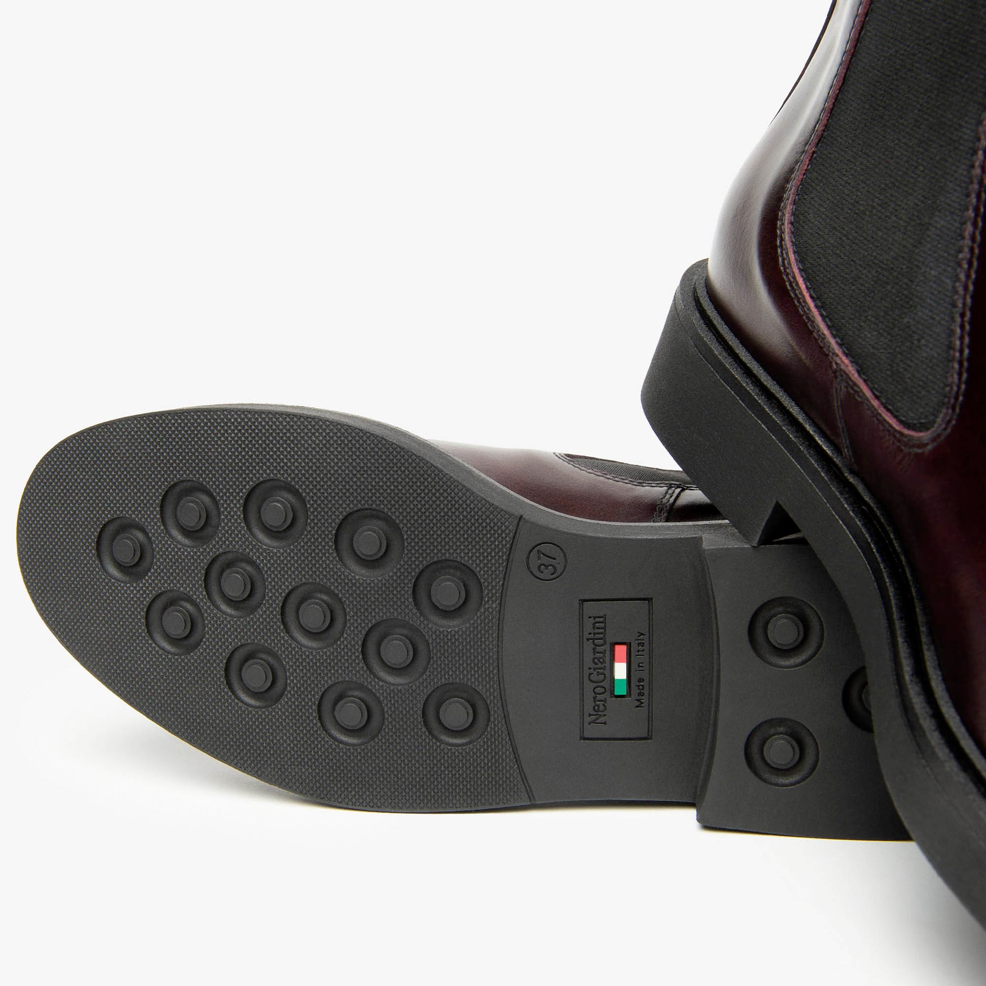 MANOLETE_TR_ALTAMURA_8252_LIG_I513974D_613_Image_4