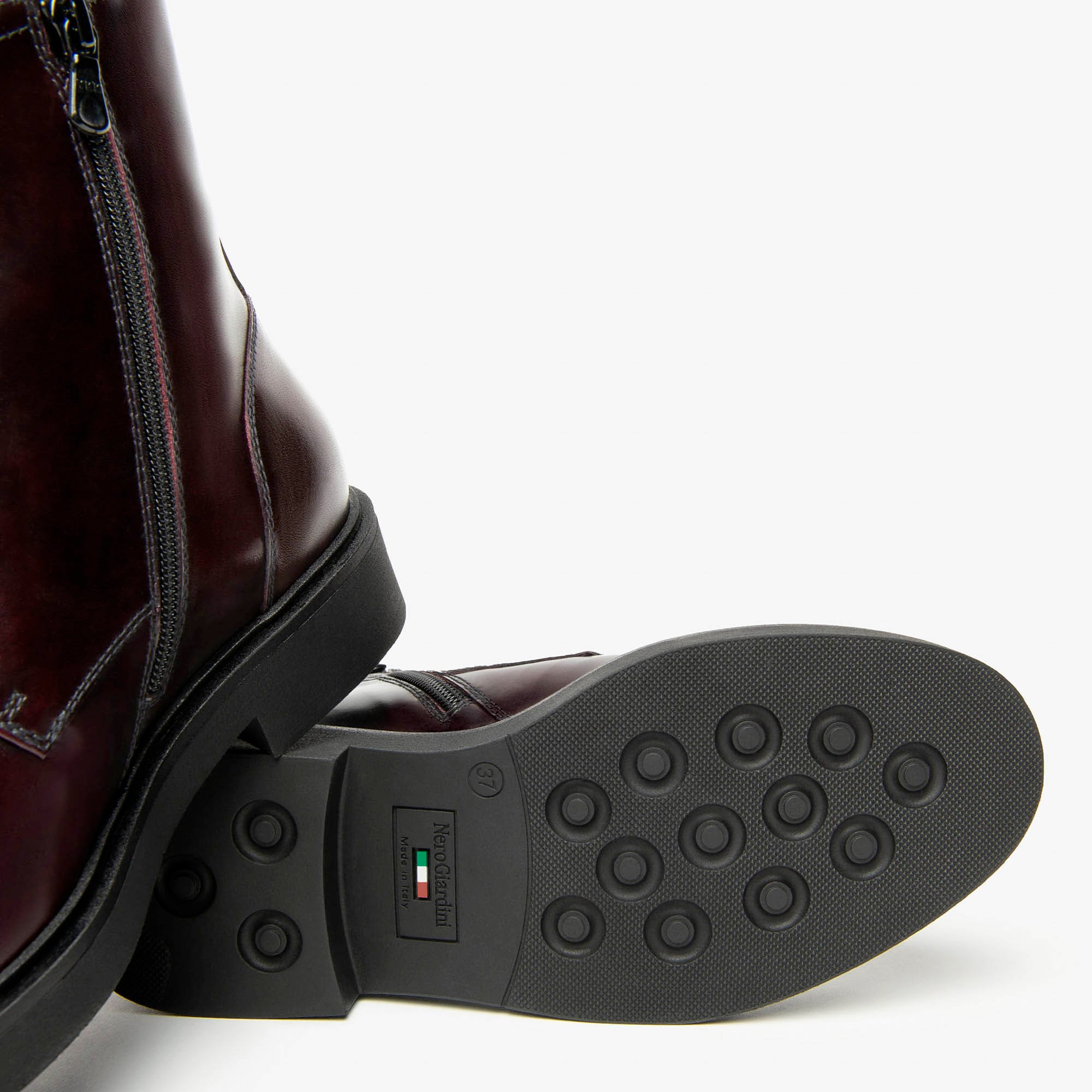 MANOLETE_TR_ALTAMURA_8252_LIG_I513975D_613_Image_4