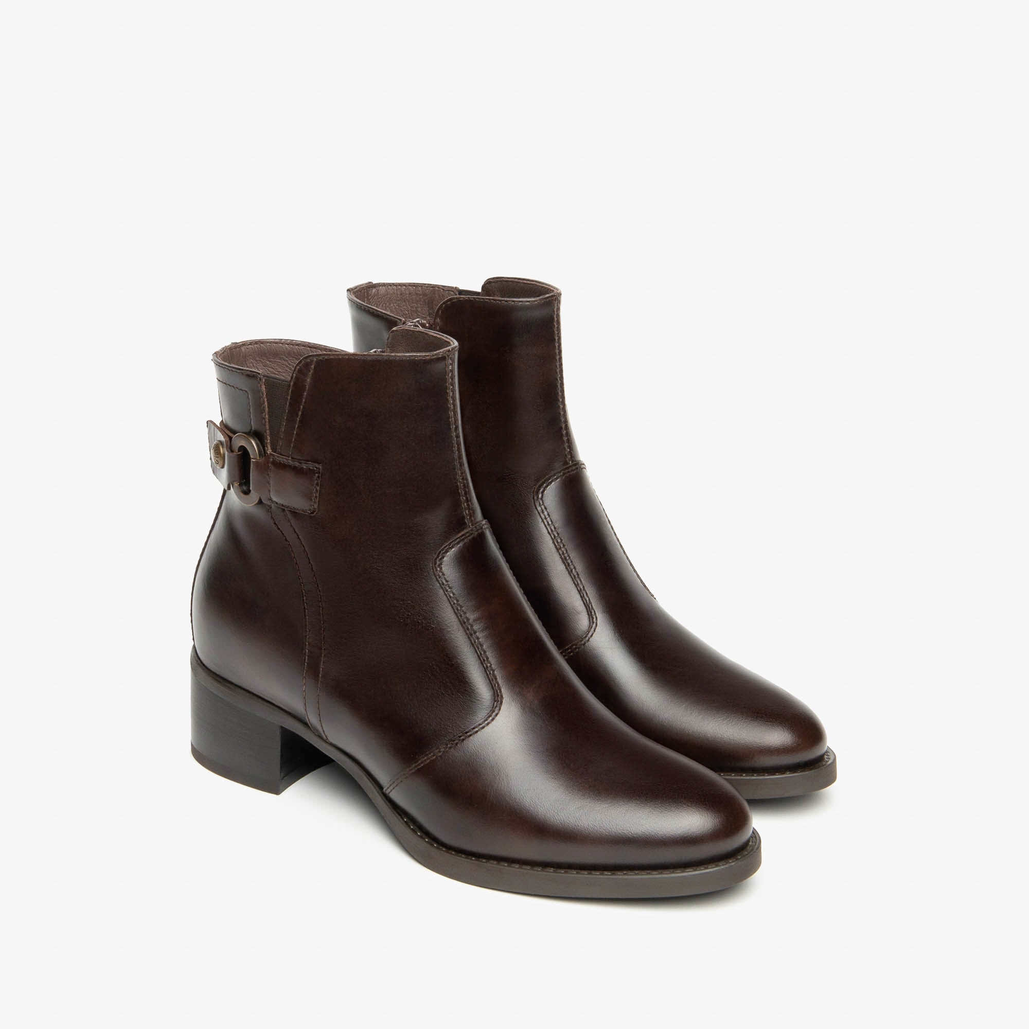 MANOLETE_TR_BRESCIA_894_TMOR_I513843D_300_Image_2